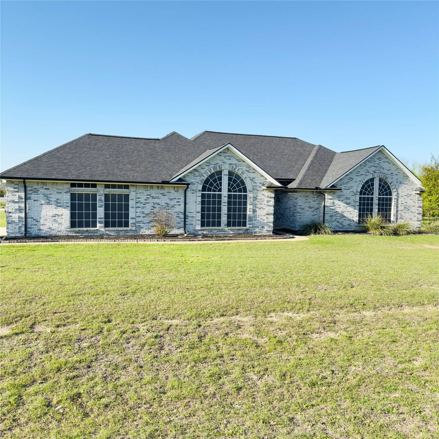 Prosper, TX 75078,1221 Chandler CIR