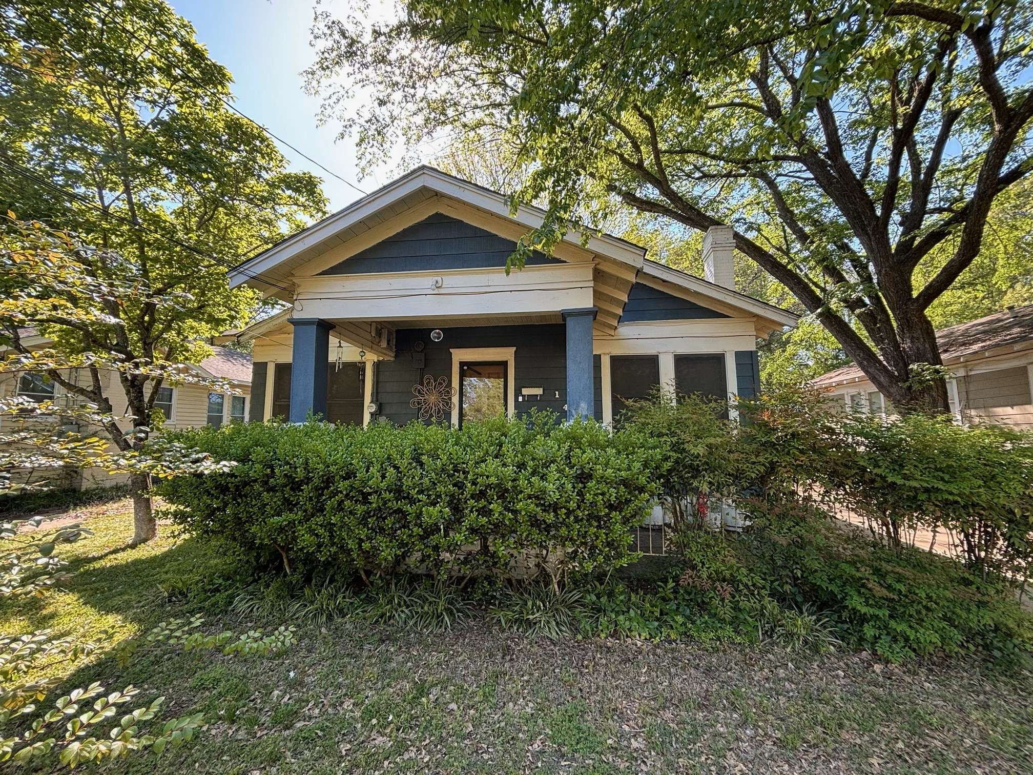 Paris, TX 75460,144 SE 21st ST