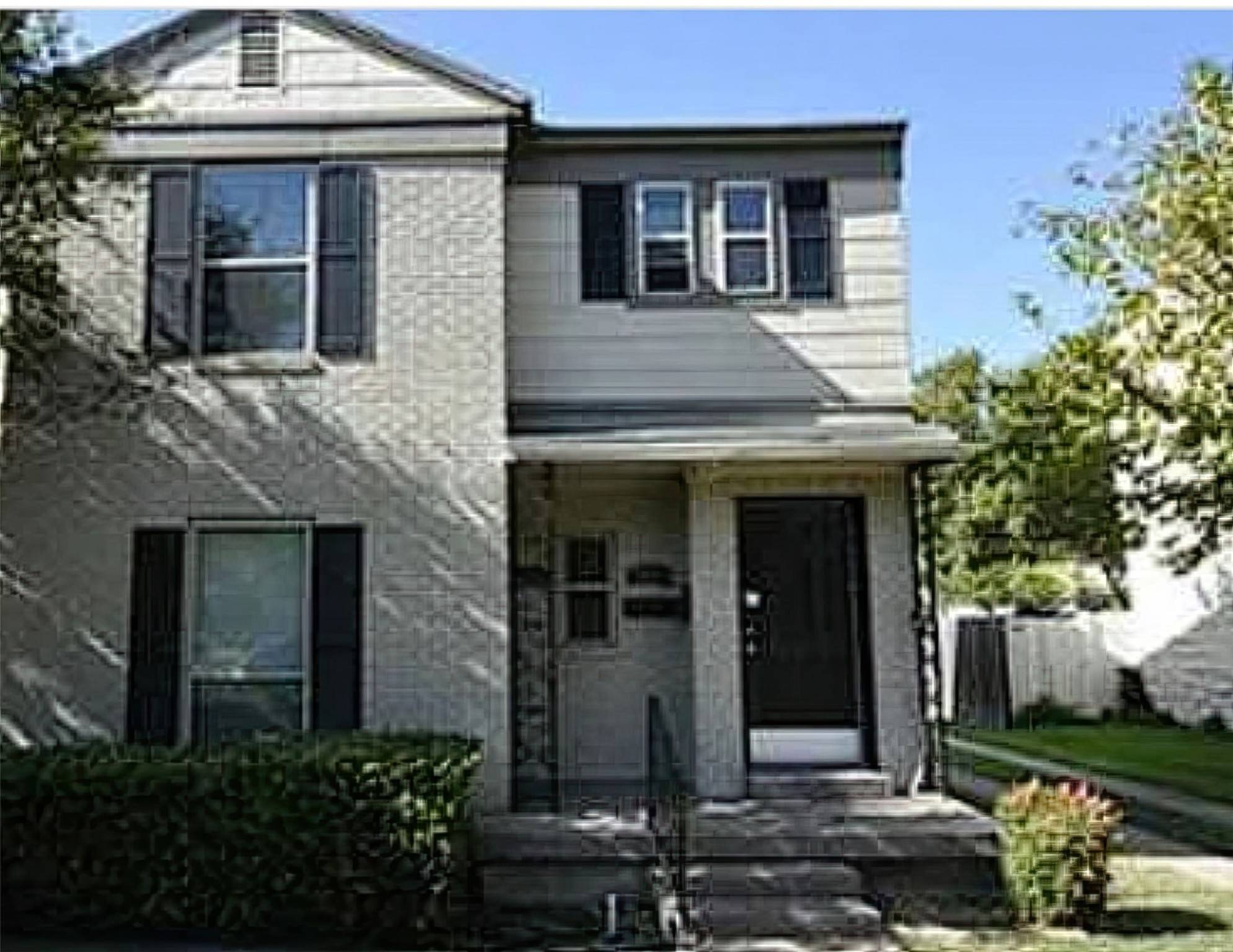Dallas, TX 75209,3721 W Beverly DR