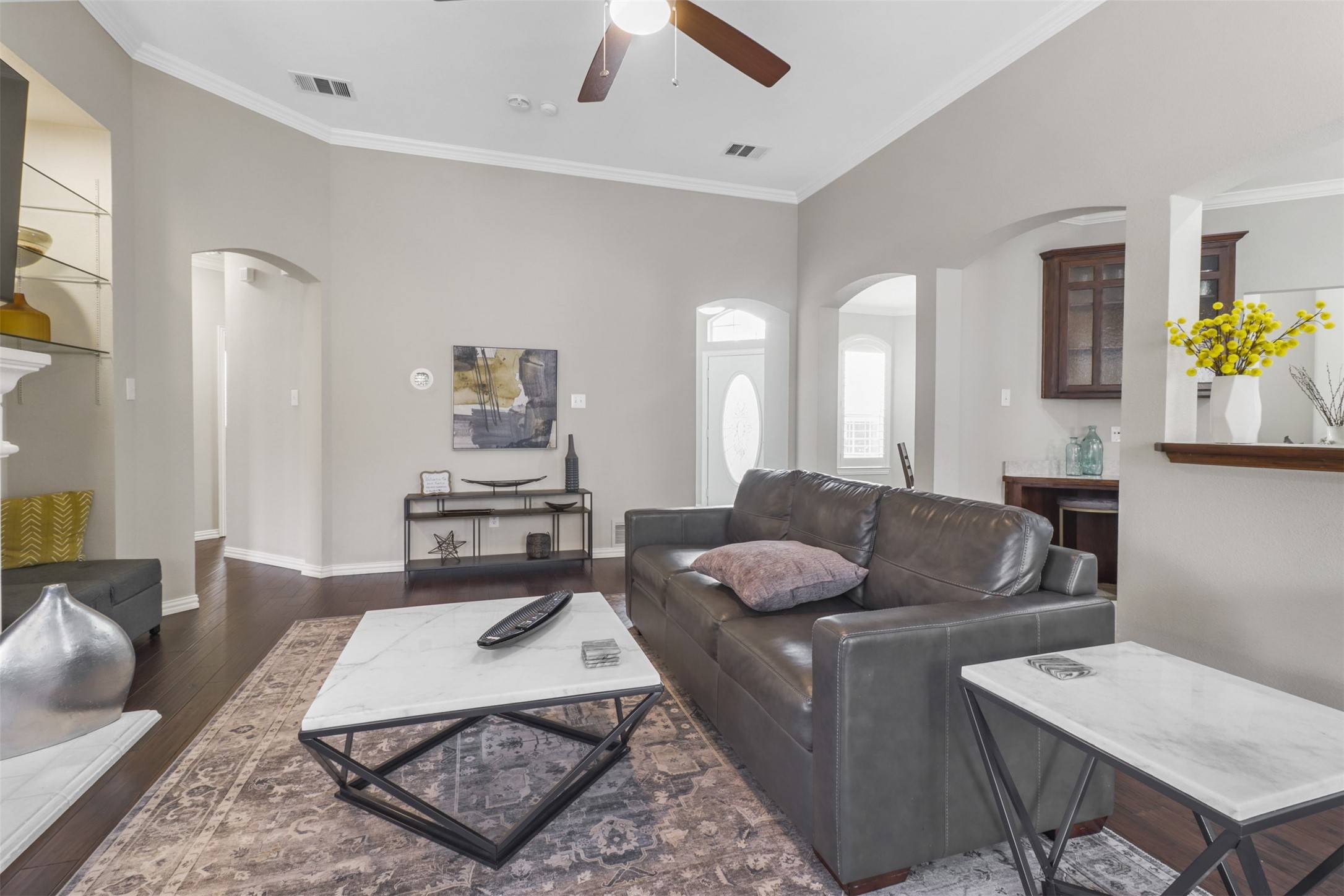 Rockwall, TX 75087,3005 Bayside DR