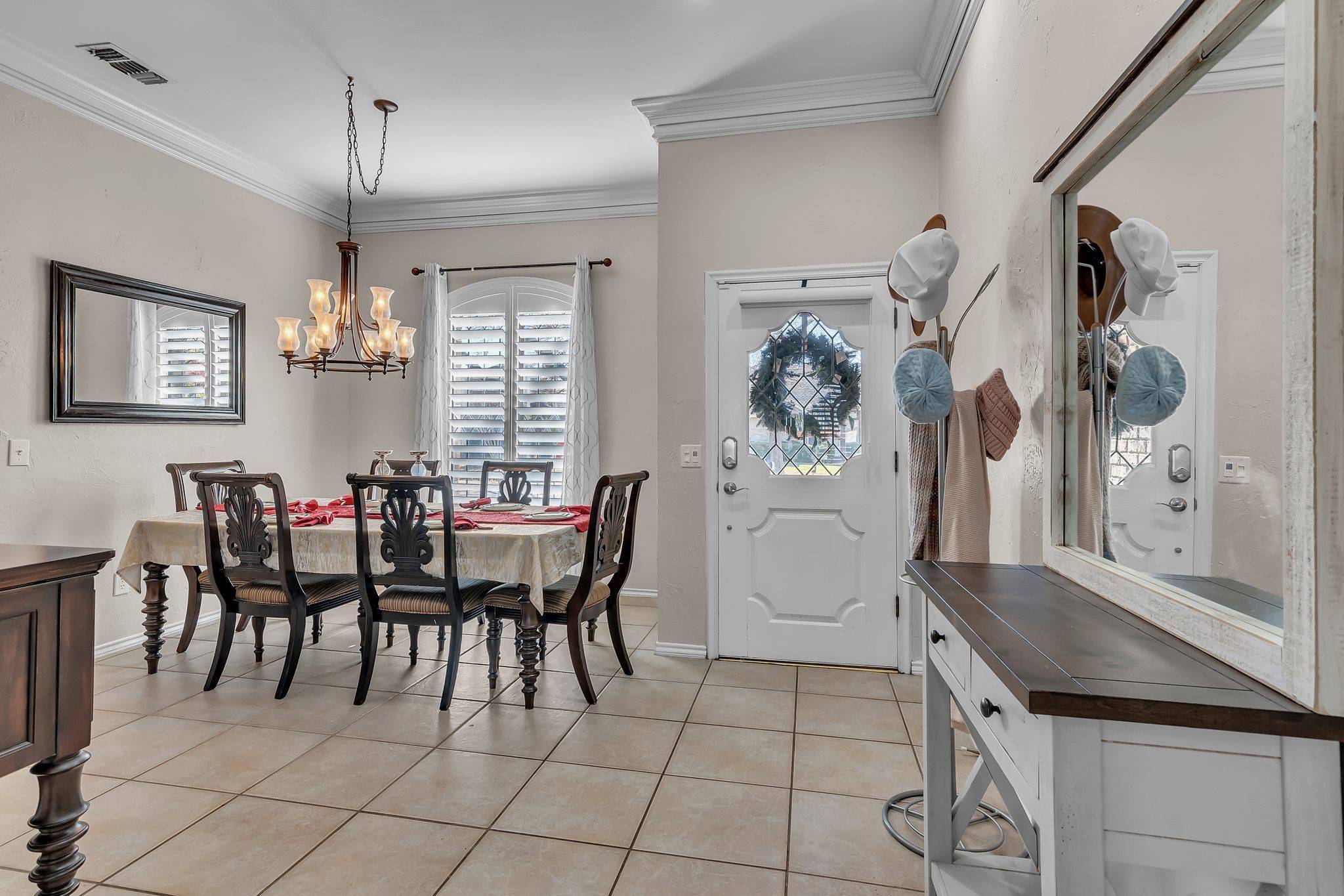 Irving, TX 75063,622 Stone Canyon DR