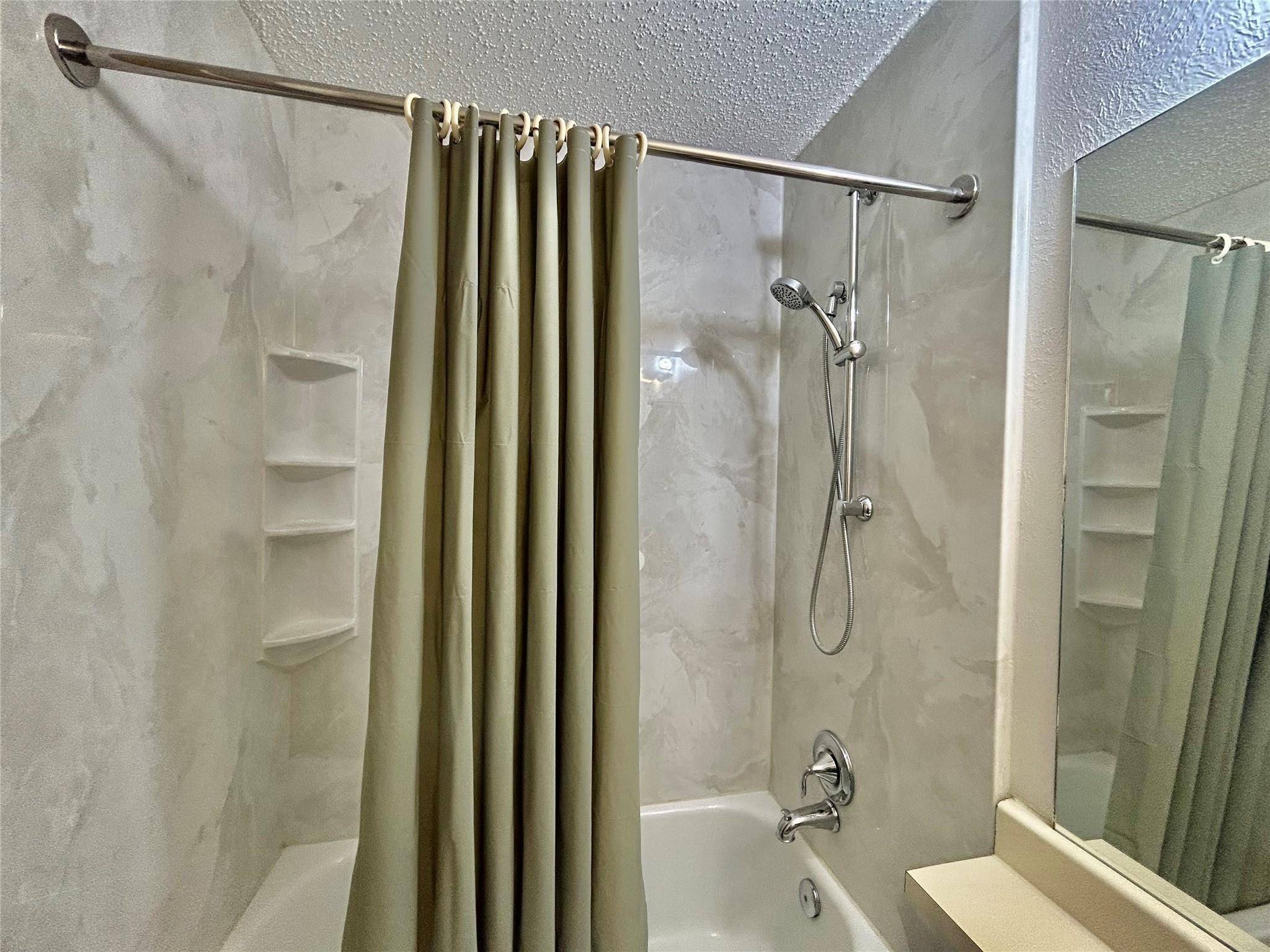 Garland, TX 75040,625 Carriagehouse #G 1