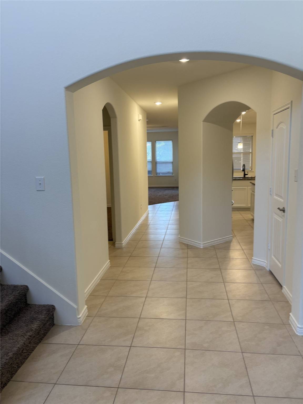 Mckinney, TX 75071,10020 Kemah PL