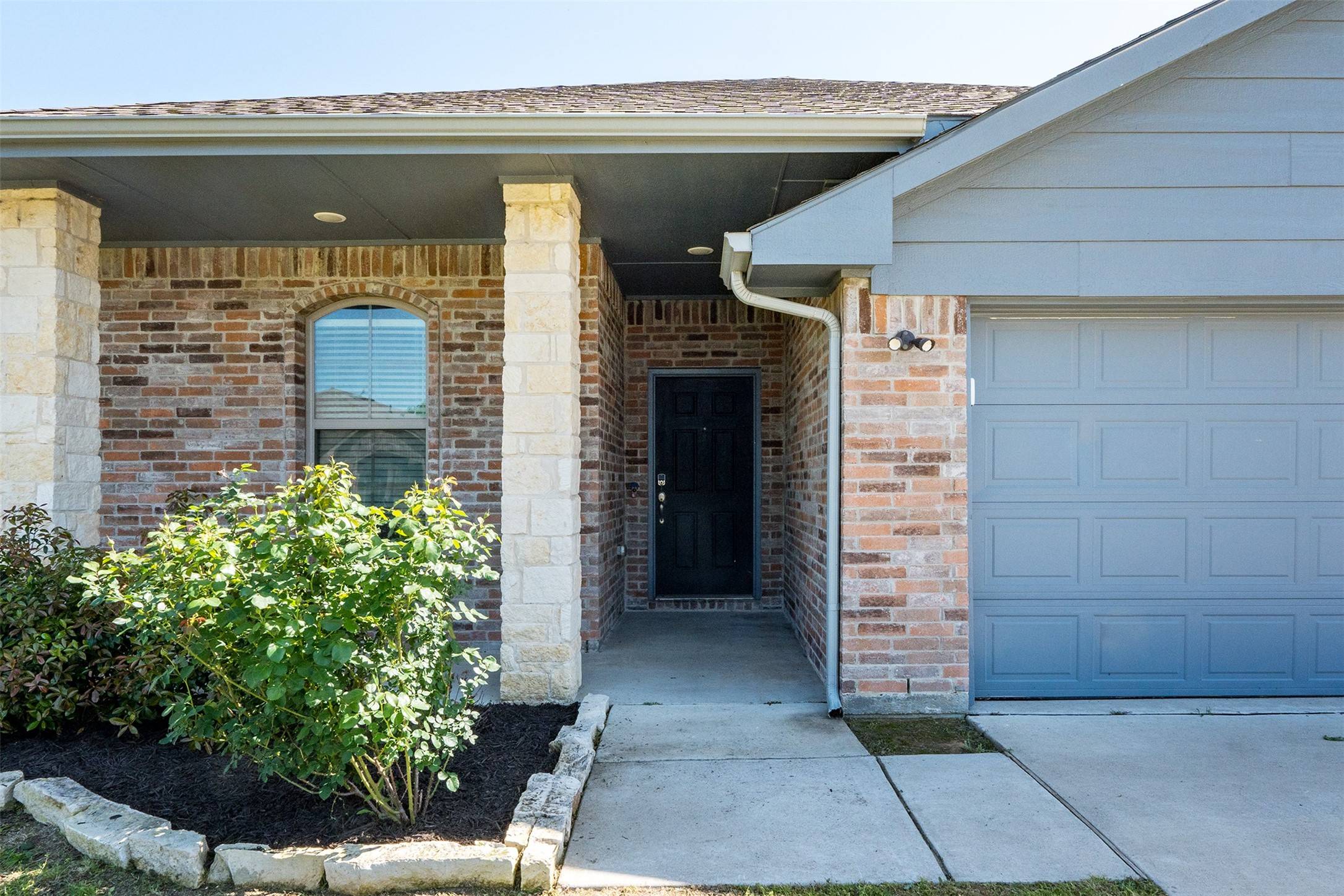 Mabank, TX 75147,117 Willowbend LOOP
