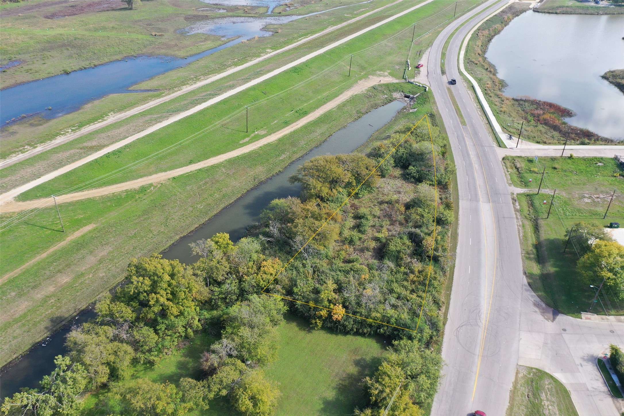Dallas, TX 75212,1425 Canada DR