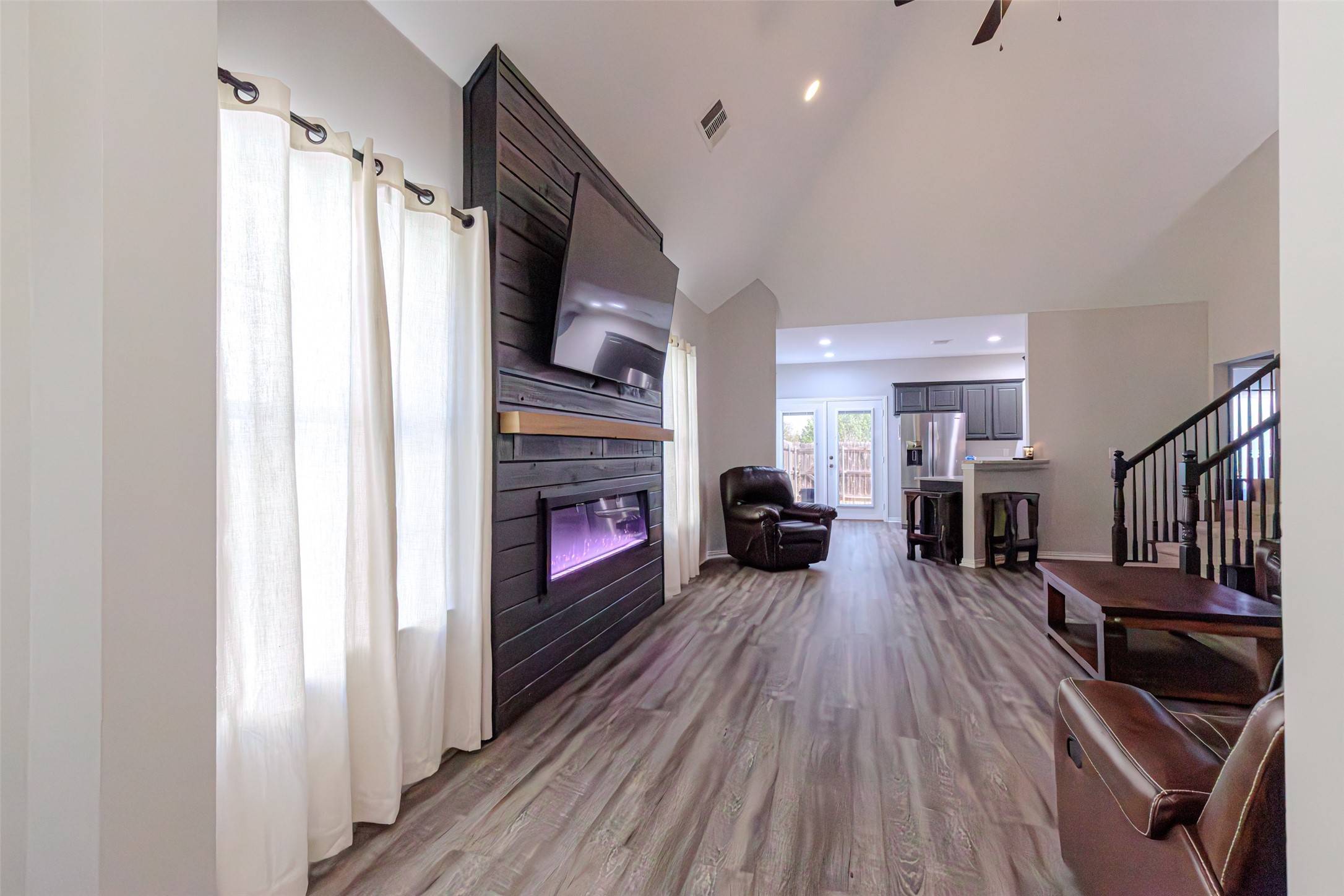 Decatur, TX 76234,230 Greathouse VLG