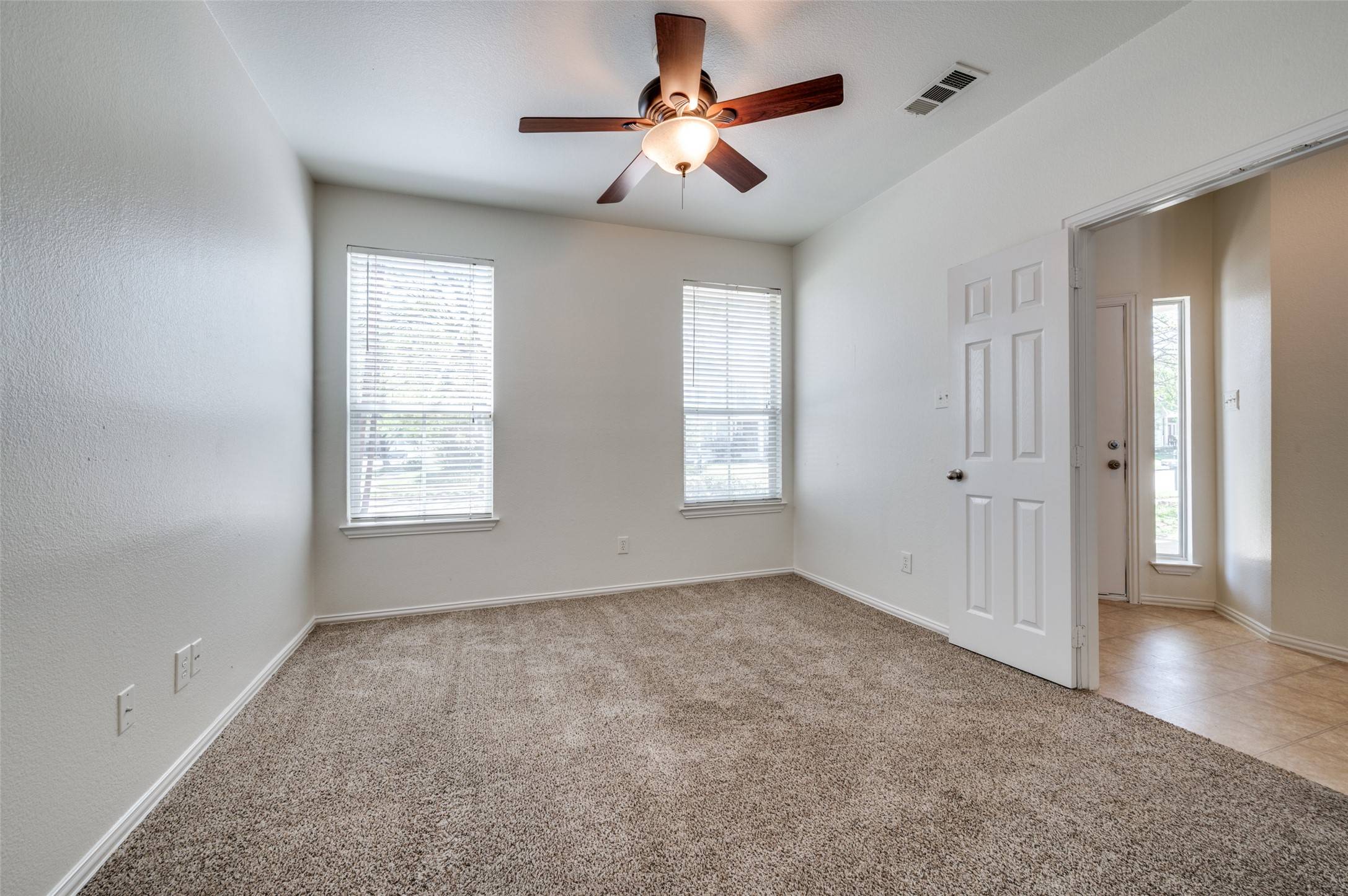 Providence Village, TX 76227,9865 Birch DR