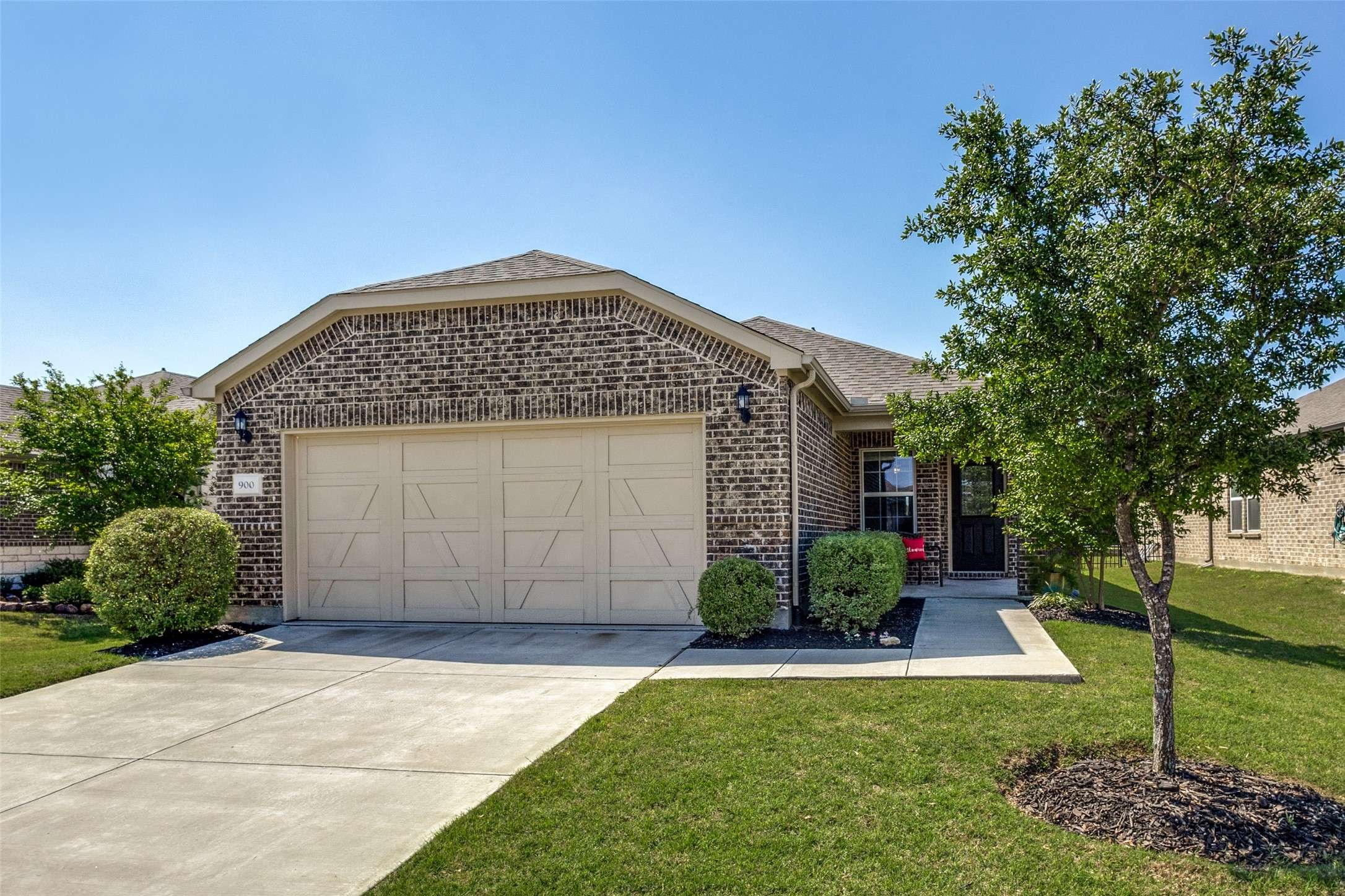 Mckinney, TX 75071,900 Hidden Eddy DR