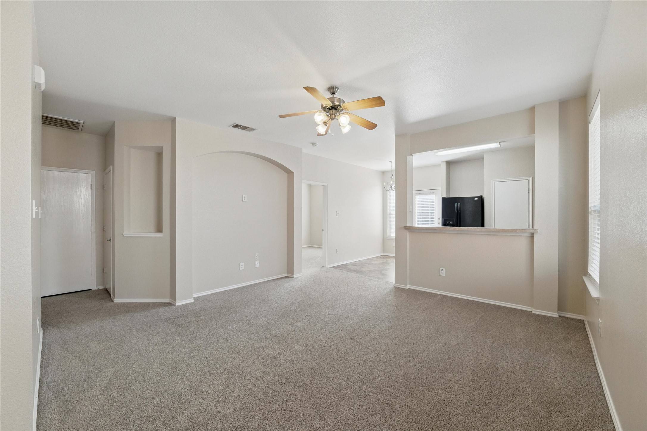 Mesquite, TX 75181,2146 Stonebrook LN