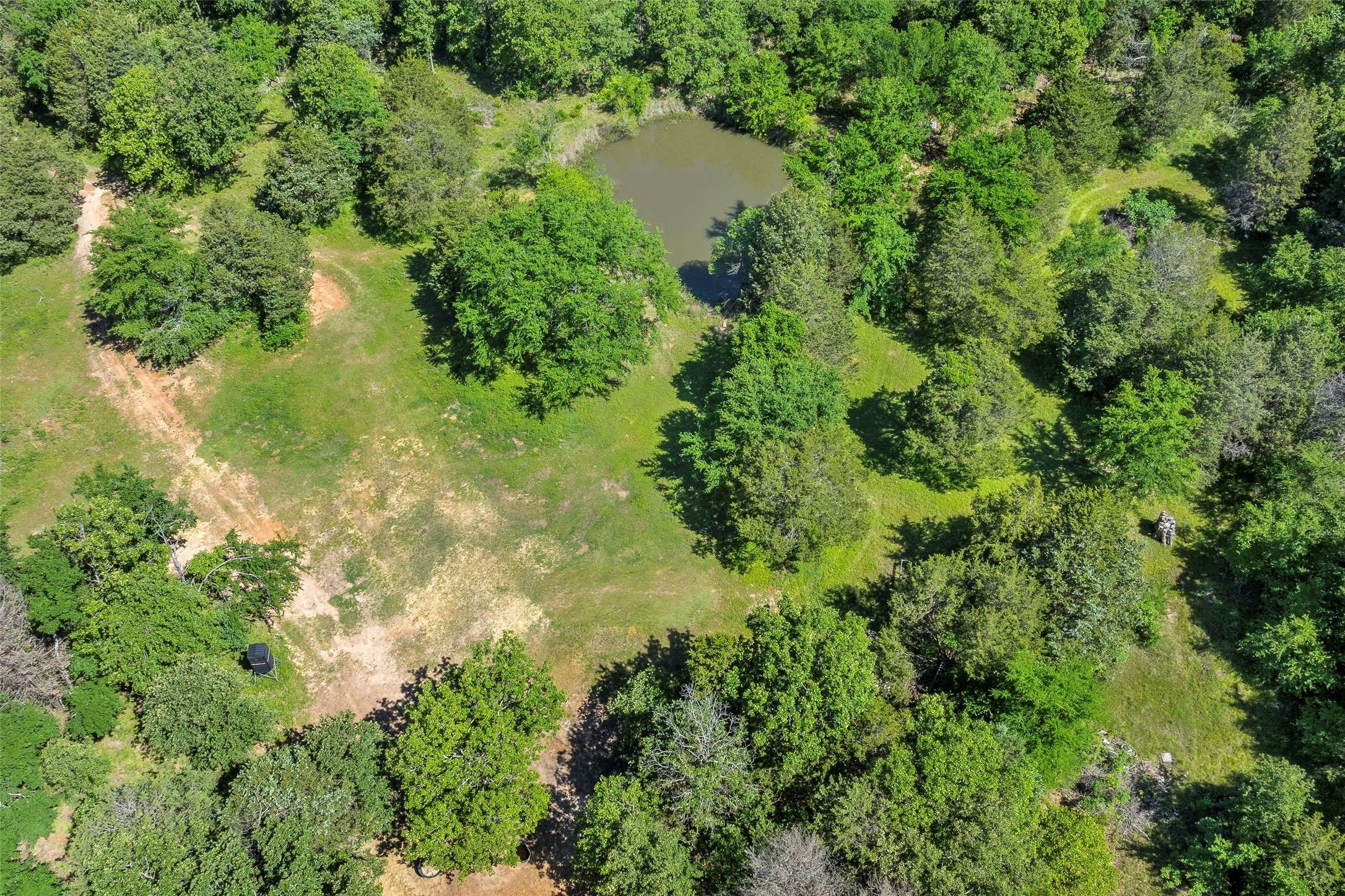 Mabank, TX 75147,1129 Vz County Road 2312