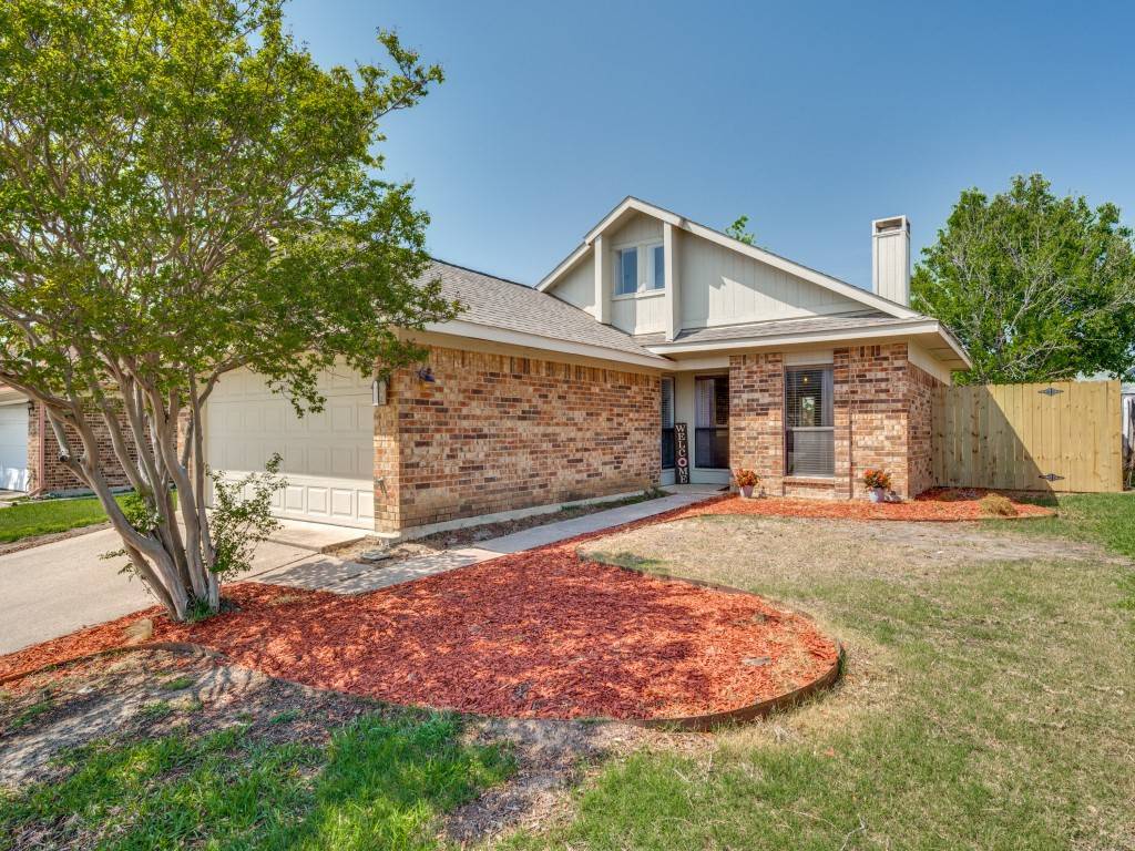 Carrollton, TX 75007,2013 Gallante DR