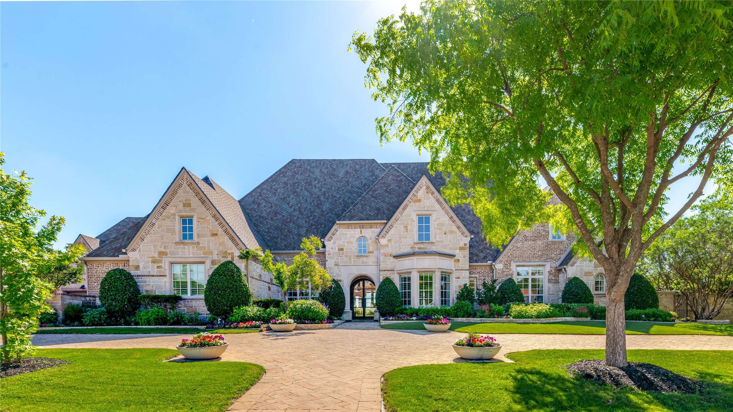 Mckinney, TX 75070,5409 Twin Cities LN