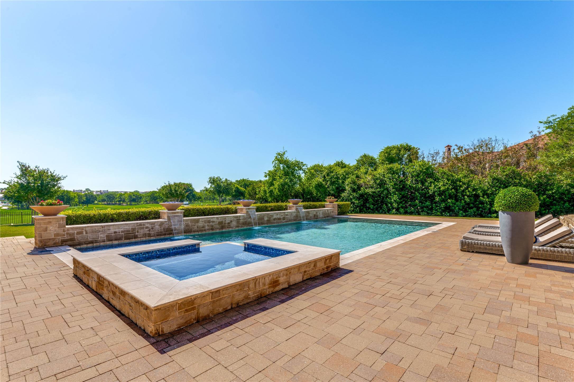 Mckinney, TX 75070,5409 Twin Cities LN