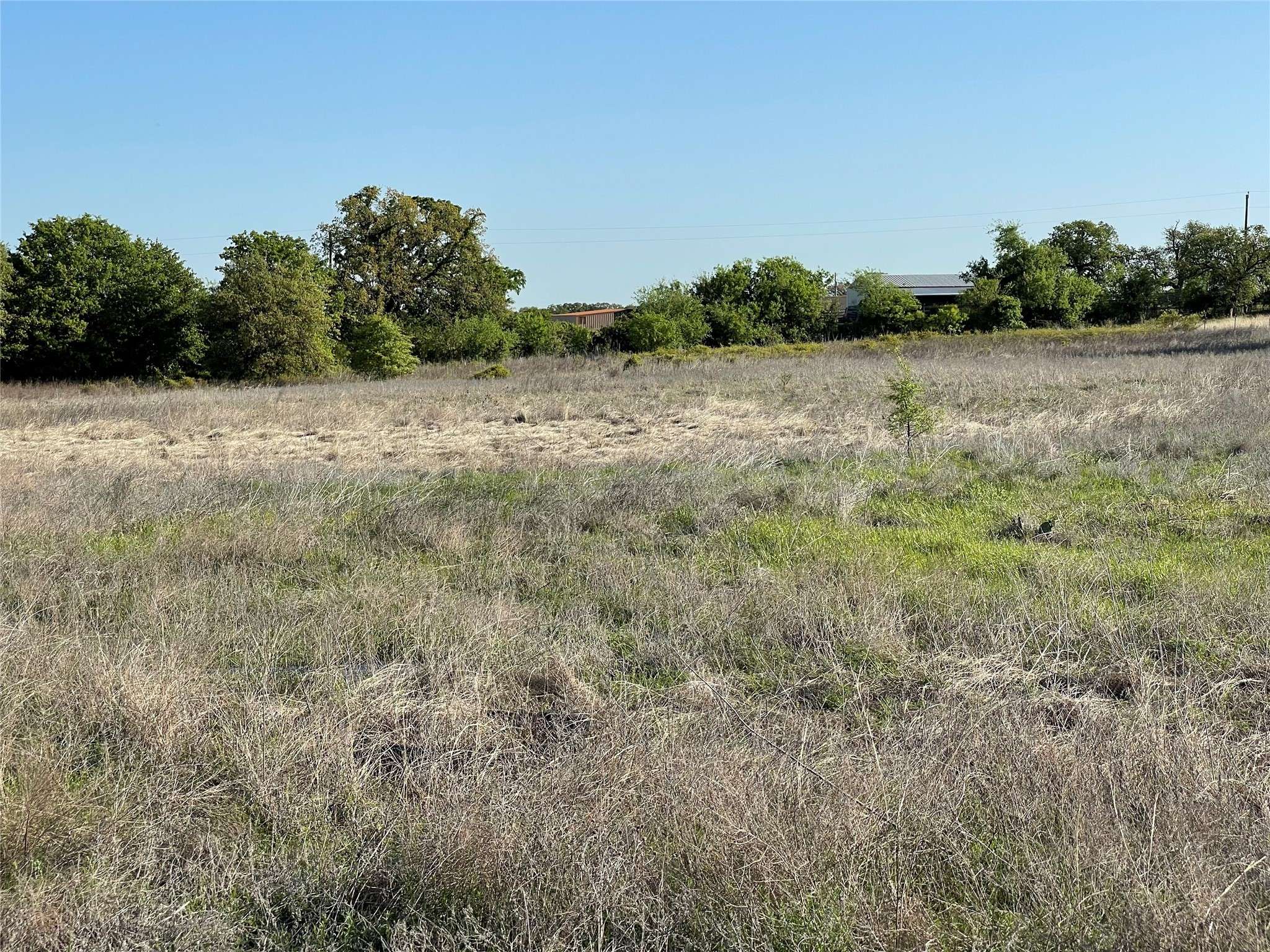 Lipan, TX 76462,288 Kickapoo CT