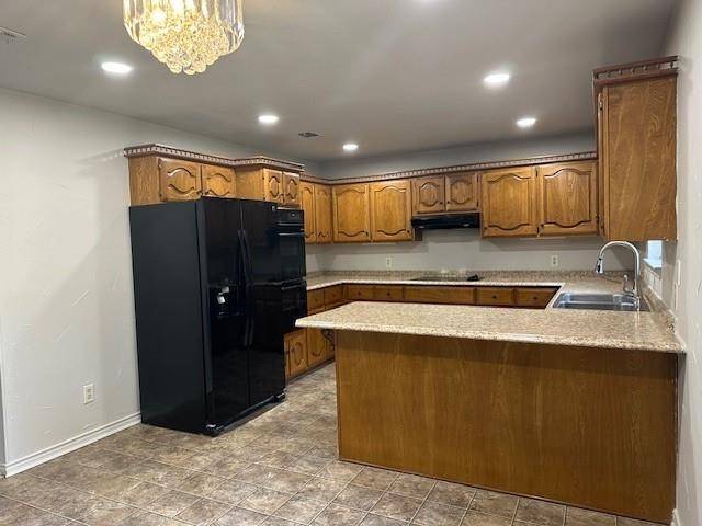 Paris, TX 75462,4020 Brandyn PL
