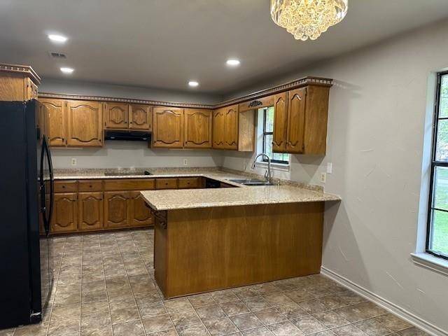 Paris, TX 75462,4020 Brandyn PL