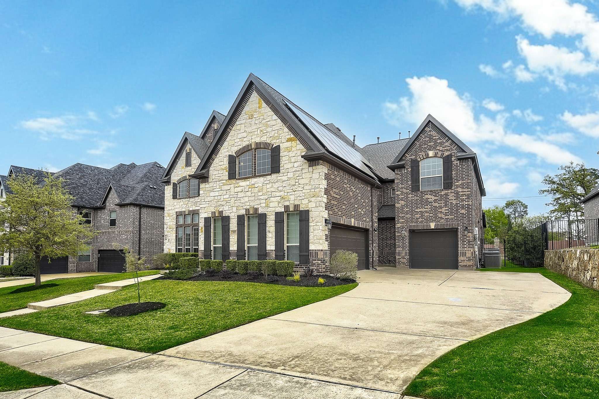 Flower Mound, TX 75077,6648 Palermo TRL