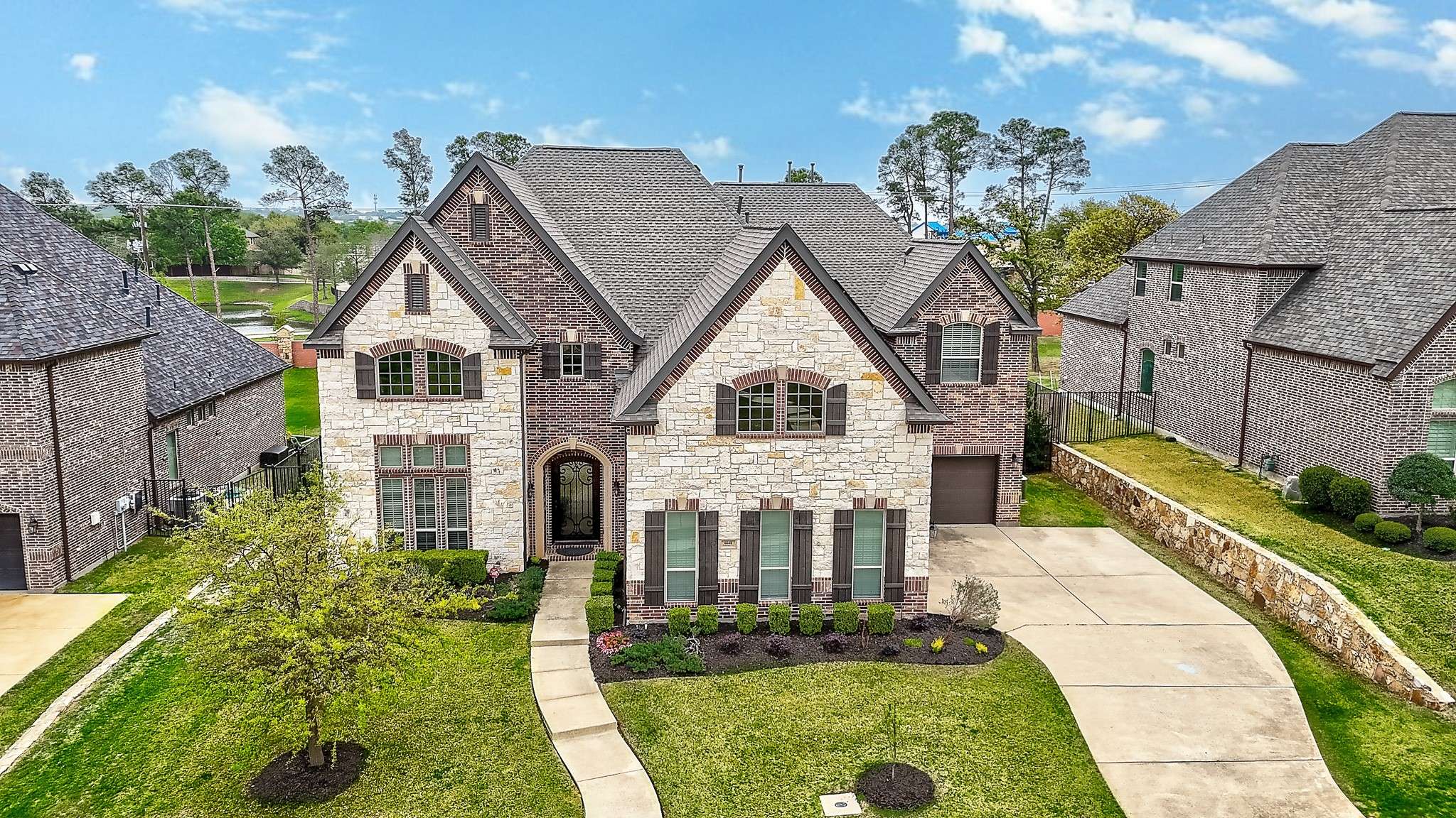Flower Mound, TX 75077,6648 Palermo TRL