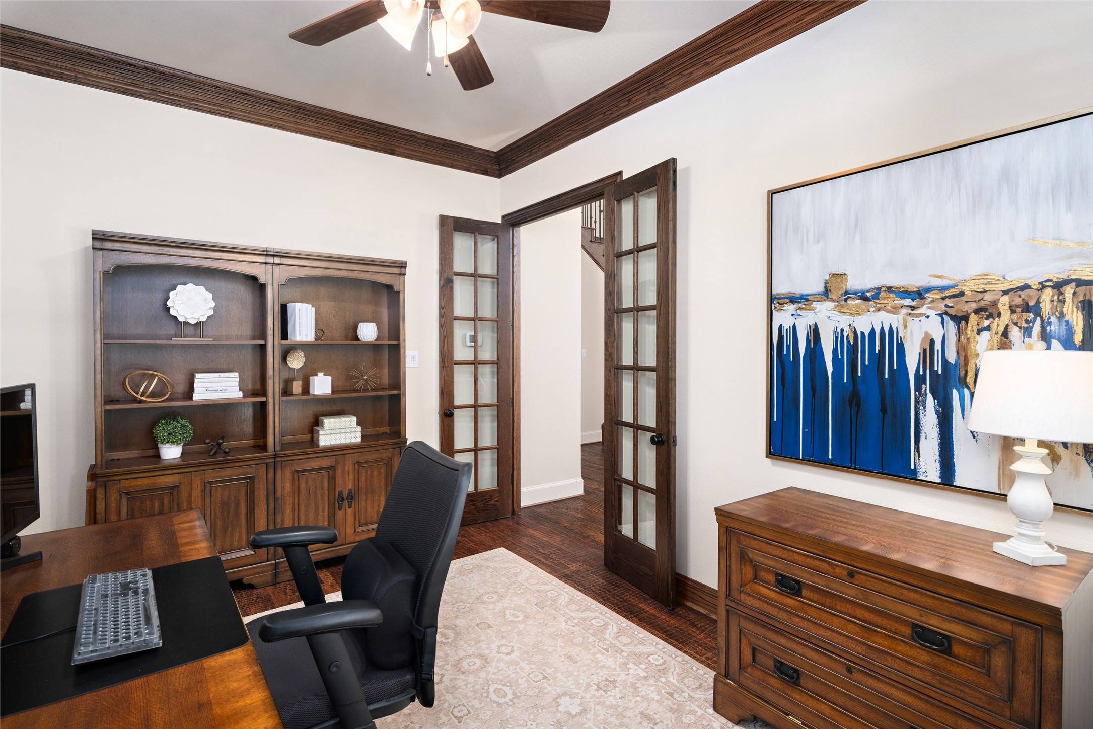 Mckinney, TX 75070,8100 Ravencliff DR