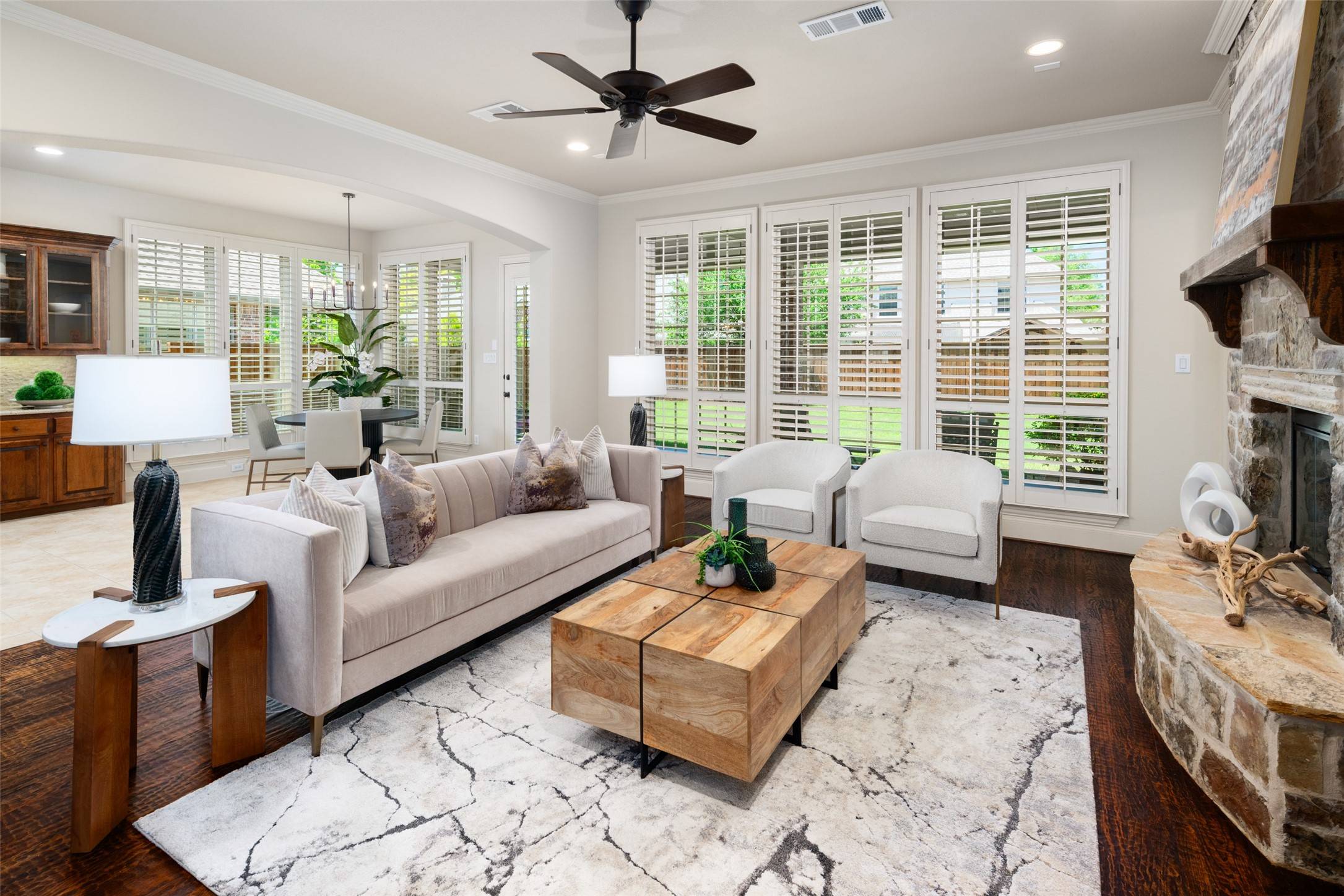 Mckinney, TX 75070,8100 Ravencliff DR