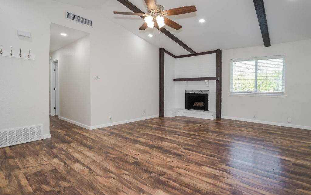 Arlington, TX 76014,2608 Shenandoah DR