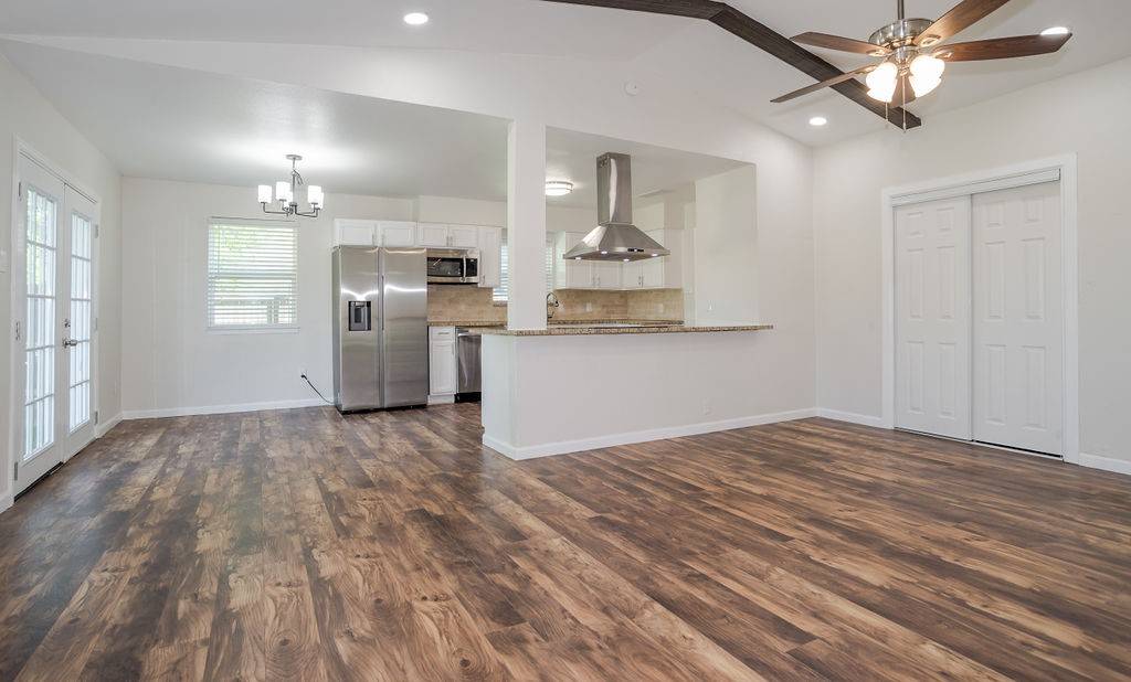 Arlington, TX 76014,2608 Shenandoah DR