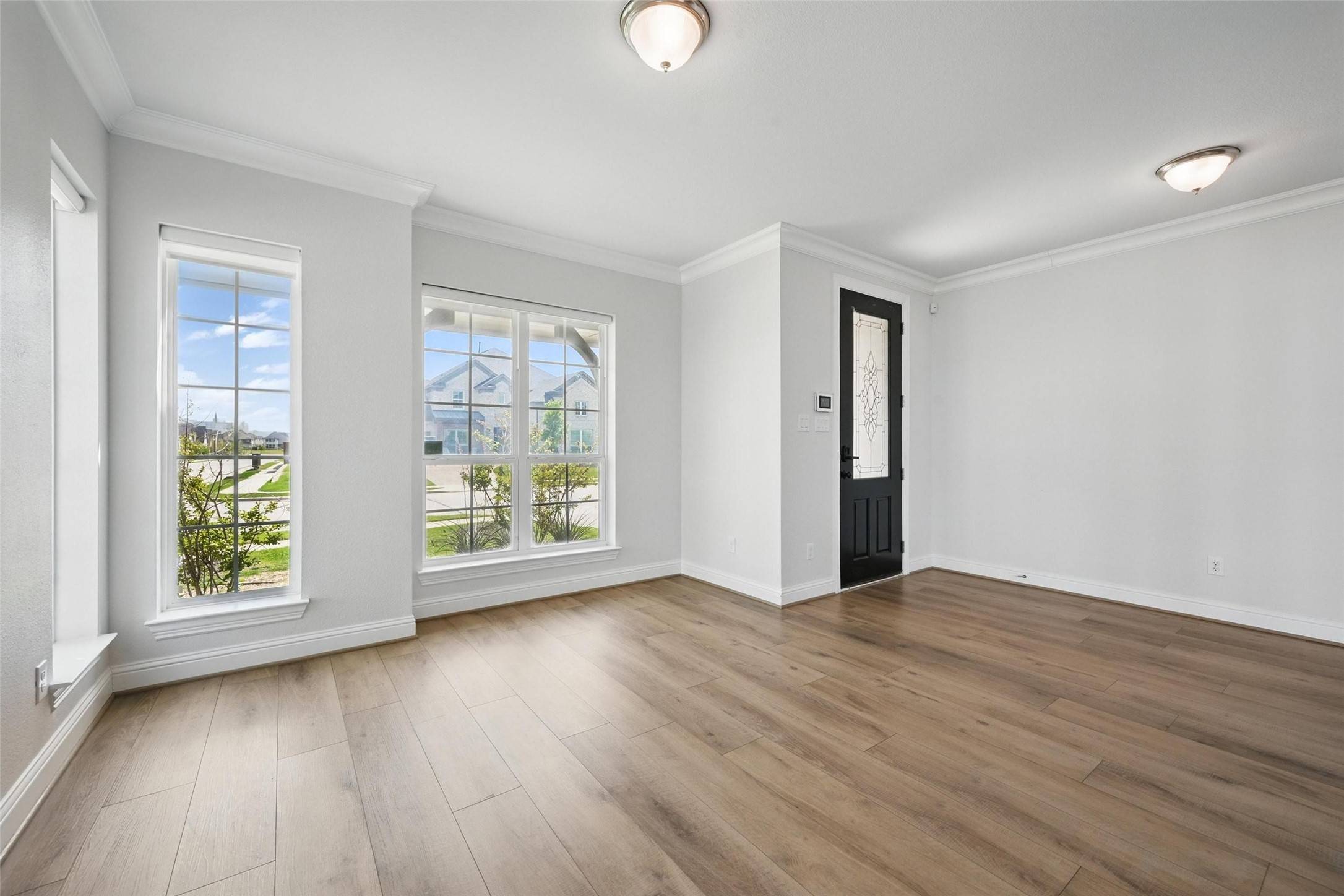 Prosper, TX 75078,3010 Barefoot LN