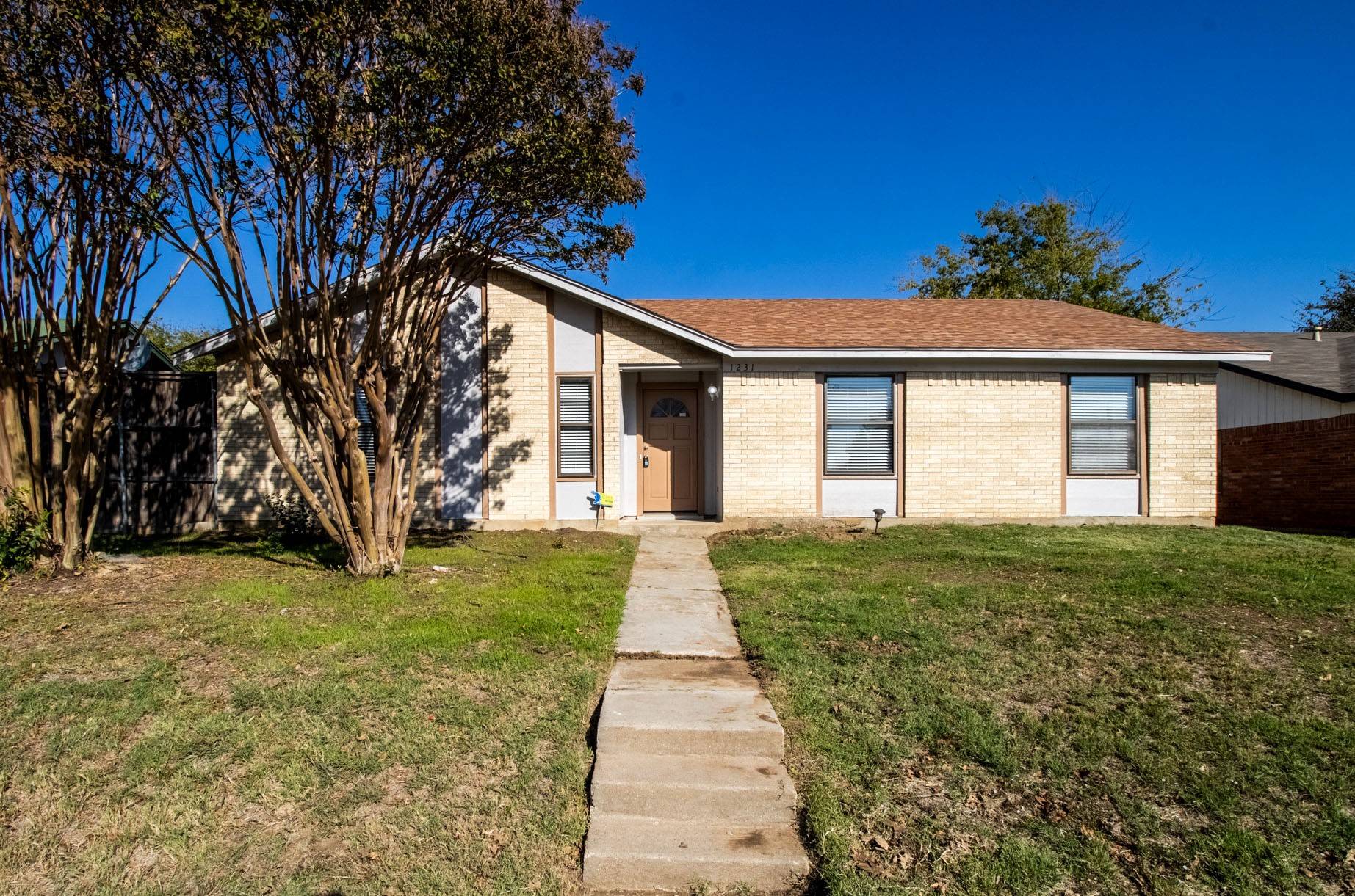 Lewisville, TX 75067,1231 Bellaire BLVD