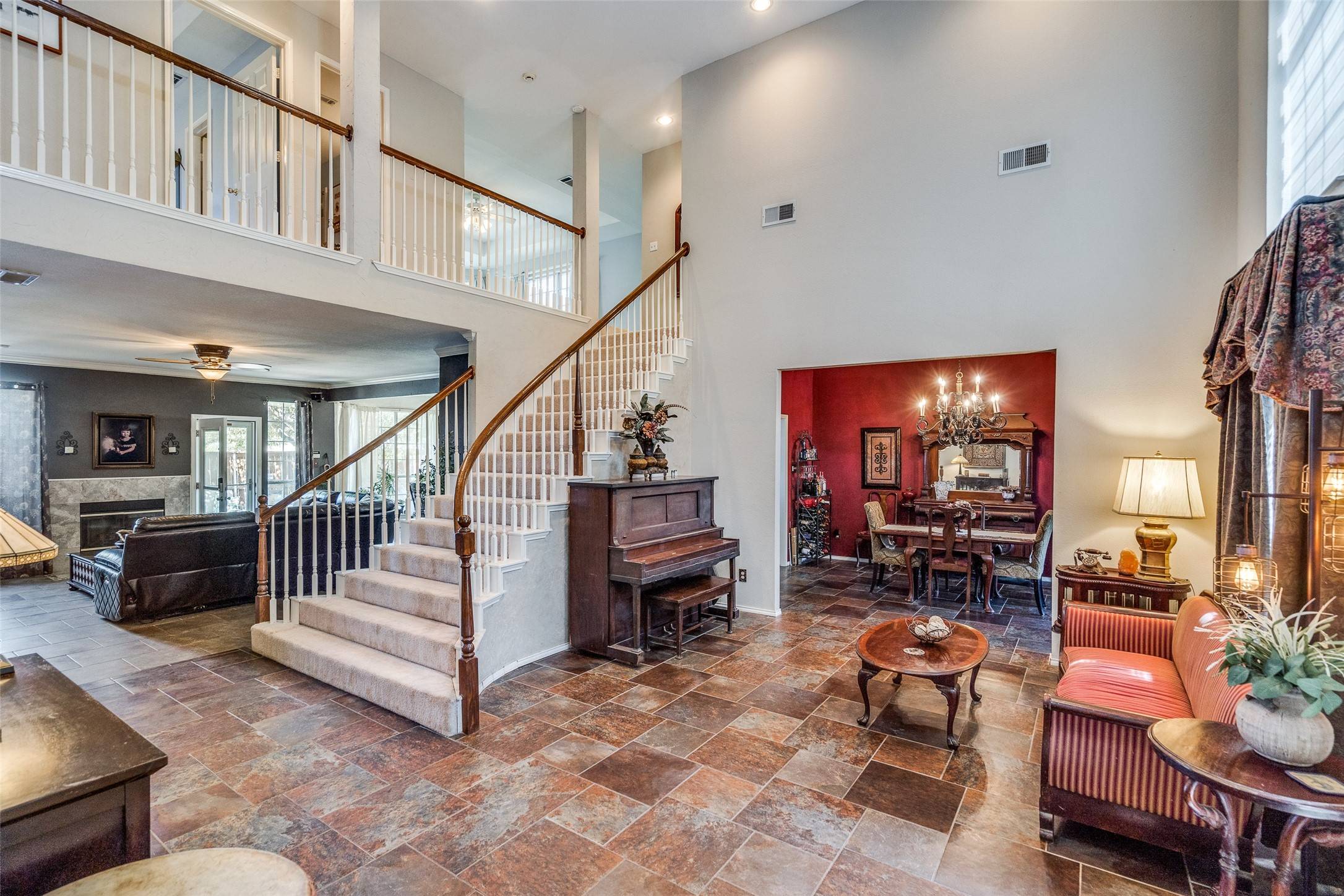 Carrollton, TX 75010,3932 Harrison CT