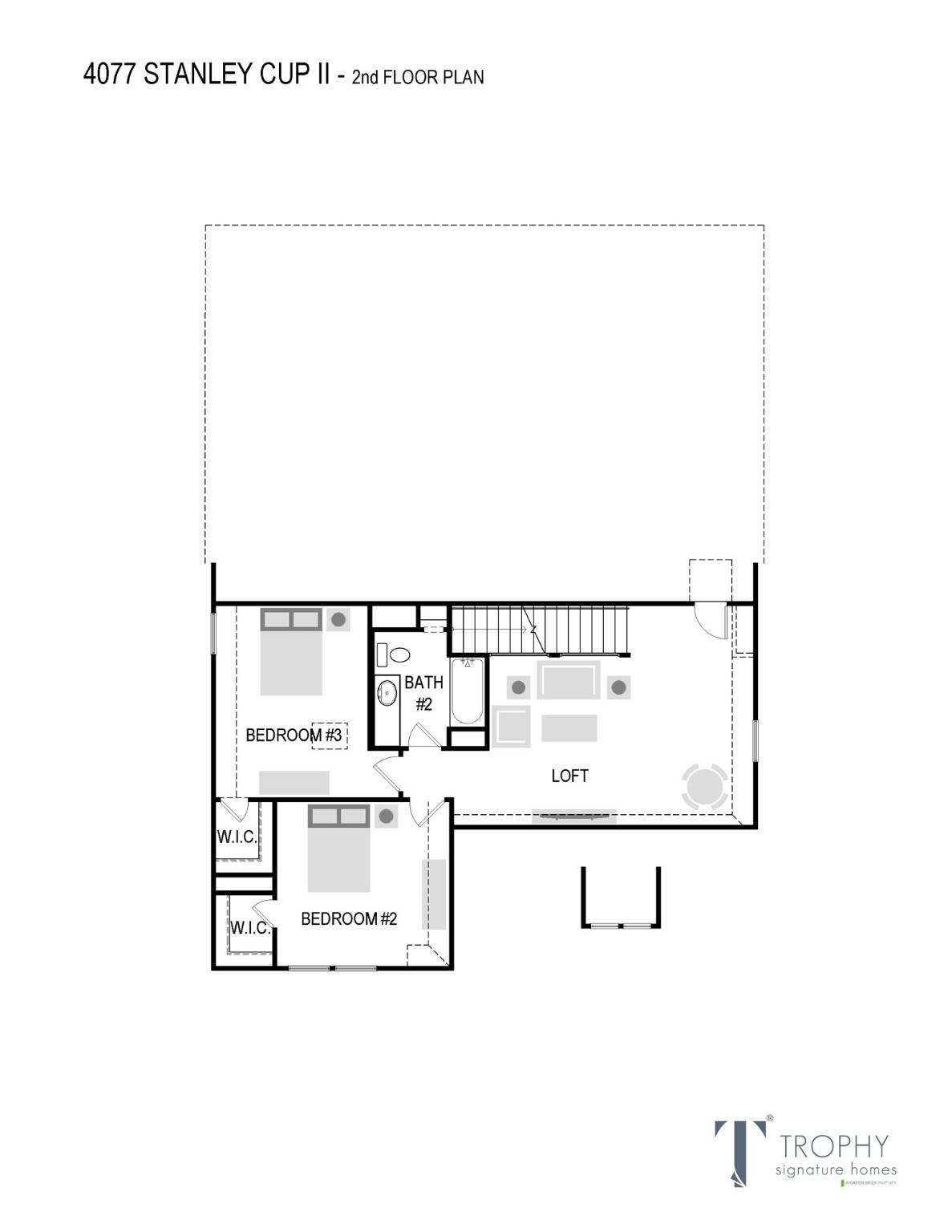 Mckinney, TX 75071,4513 Rustic Ridge DR