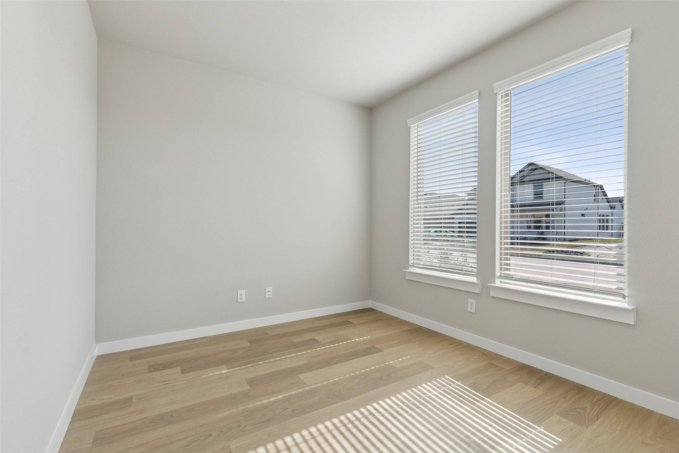 Mckinney, TX 75071,4820 Bishop ST