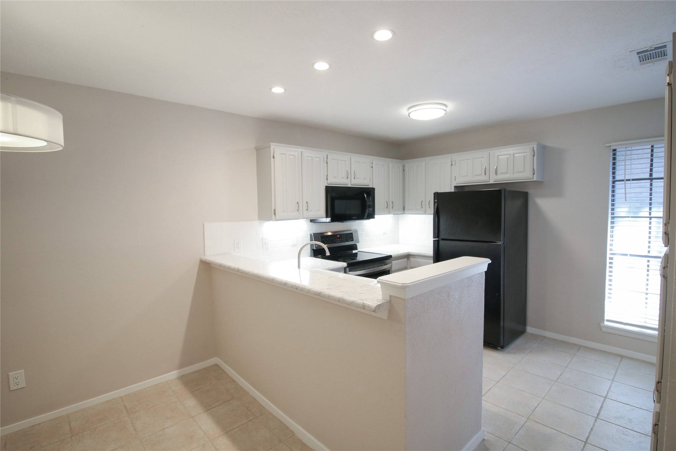 Richardson, TX 75080,333 Melrose DR #9C