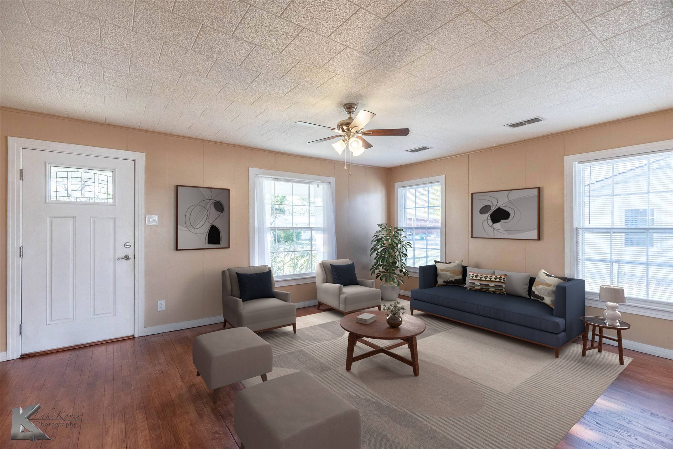 Clyde, TX 79510,509 Reeves ST