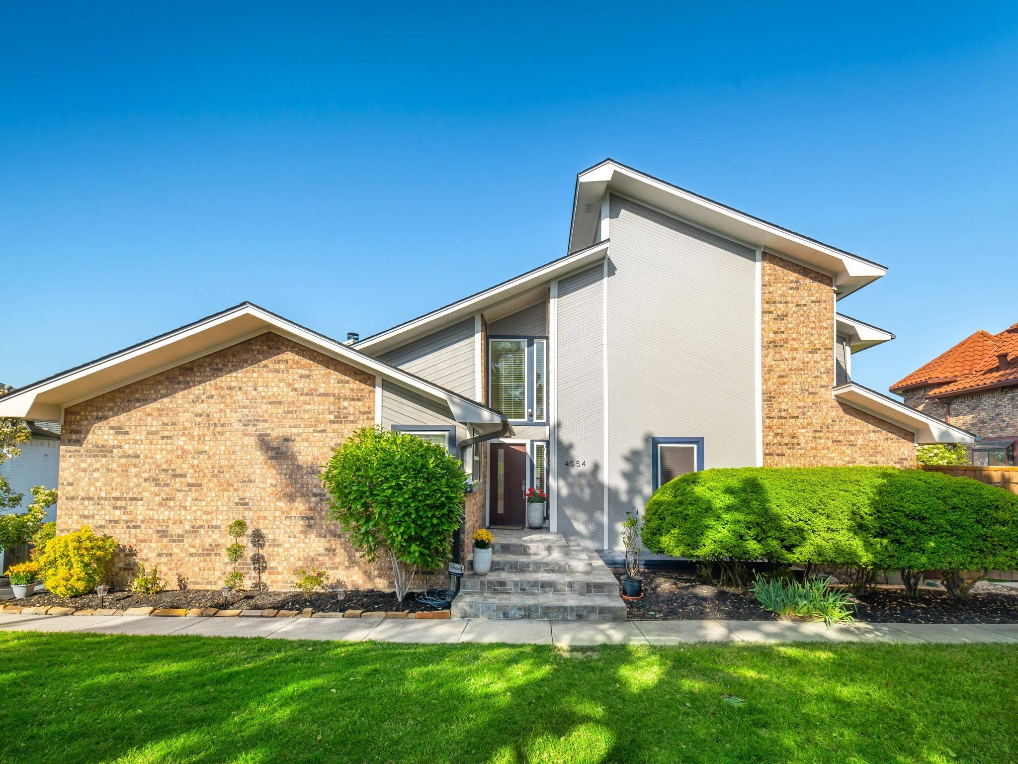 Irving, TX 75038,4054 N Country Club