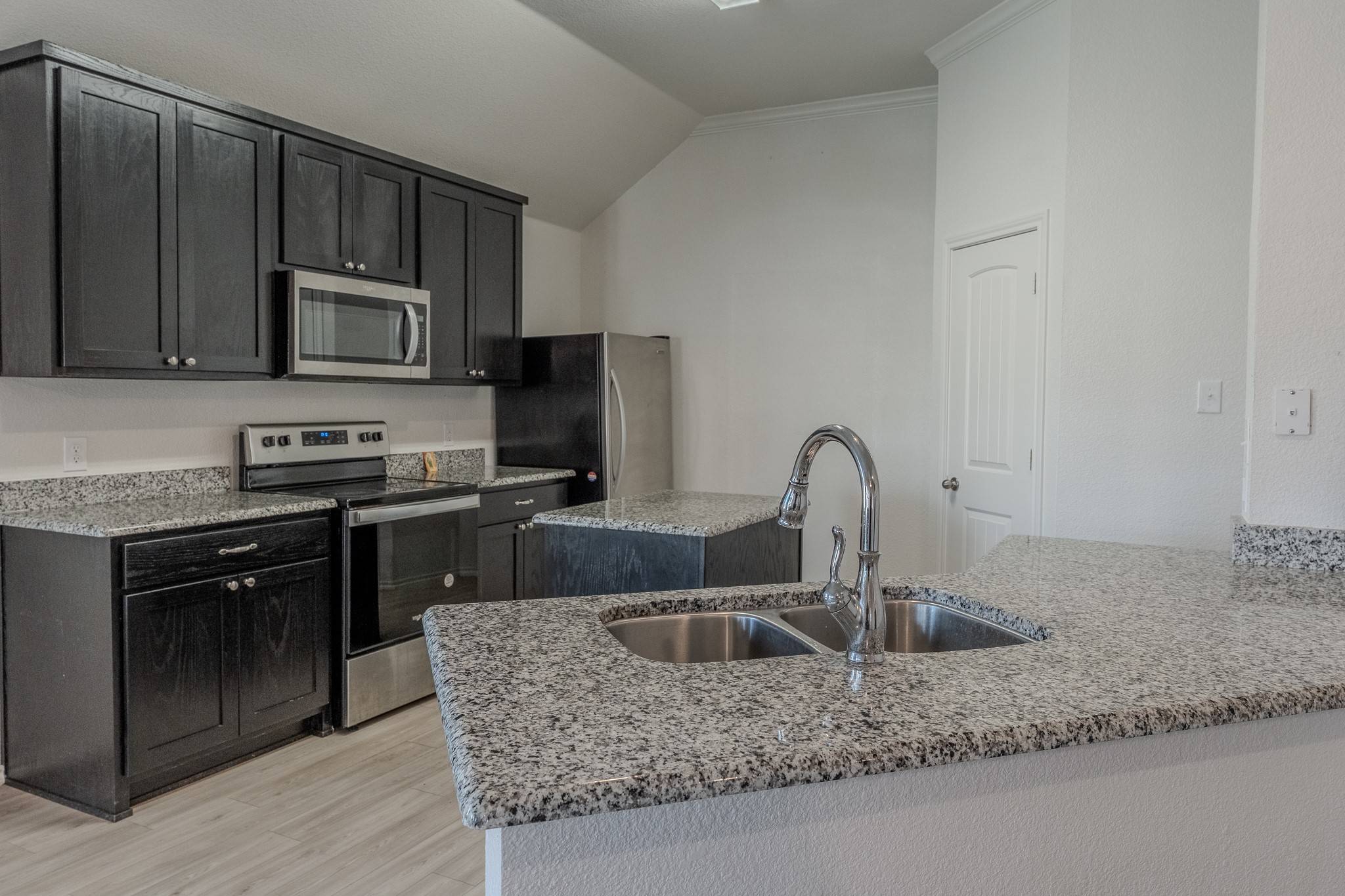 Seagoville, TX 75159,409 Greenhaven DR