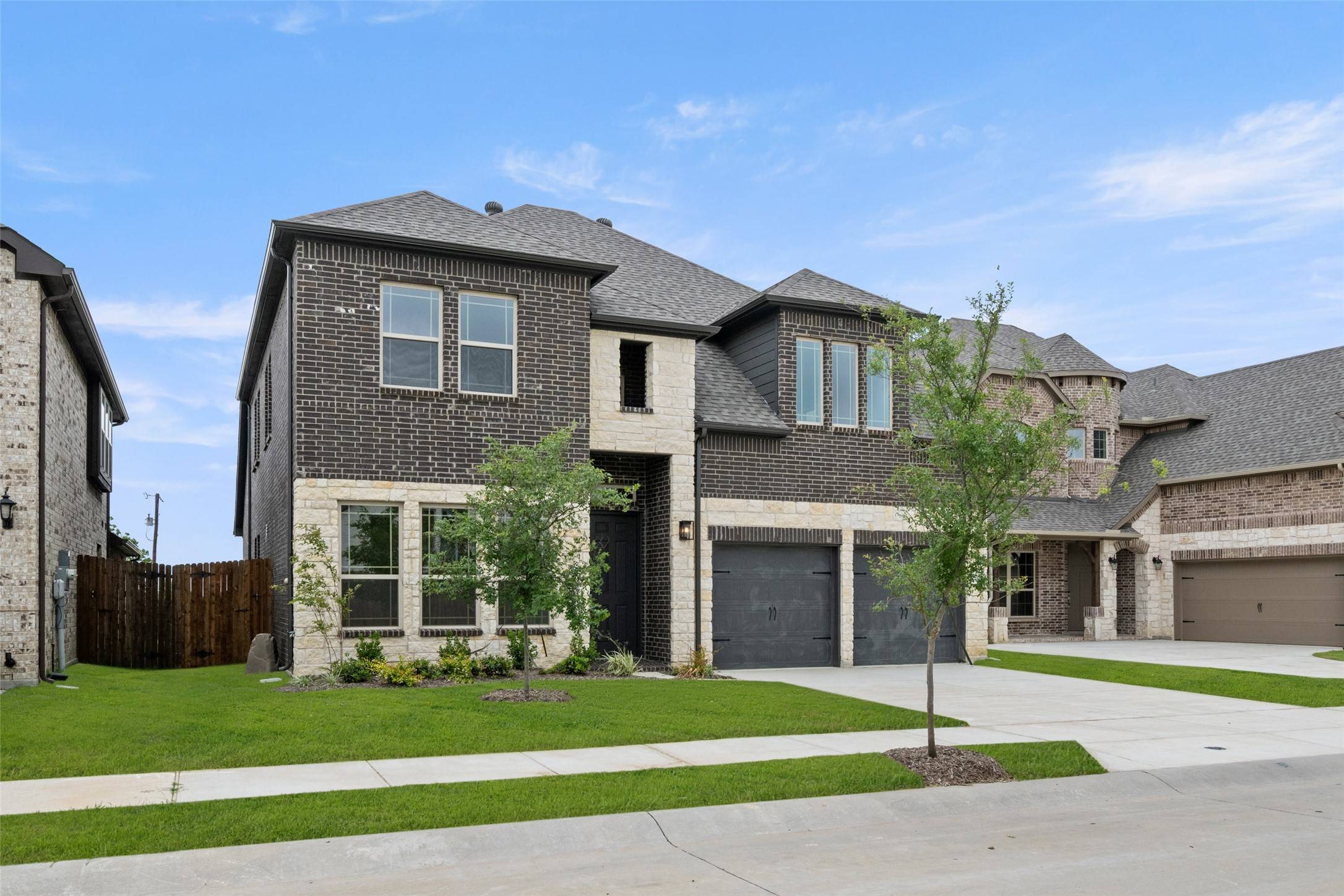 Denton, TX 76226,8409 Lavon LN