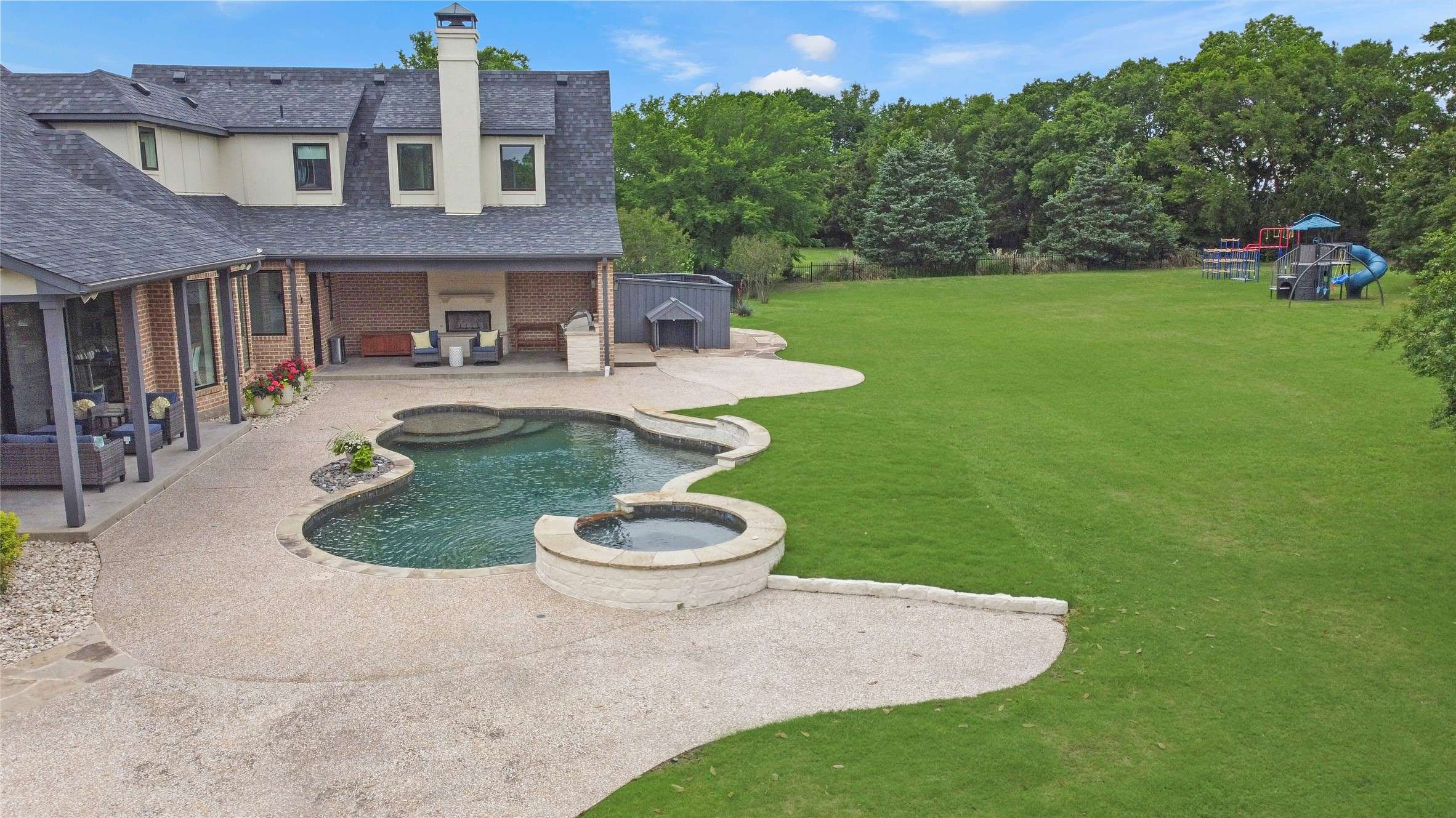 Heath, TX 75032,436 Wyndemere BLVD