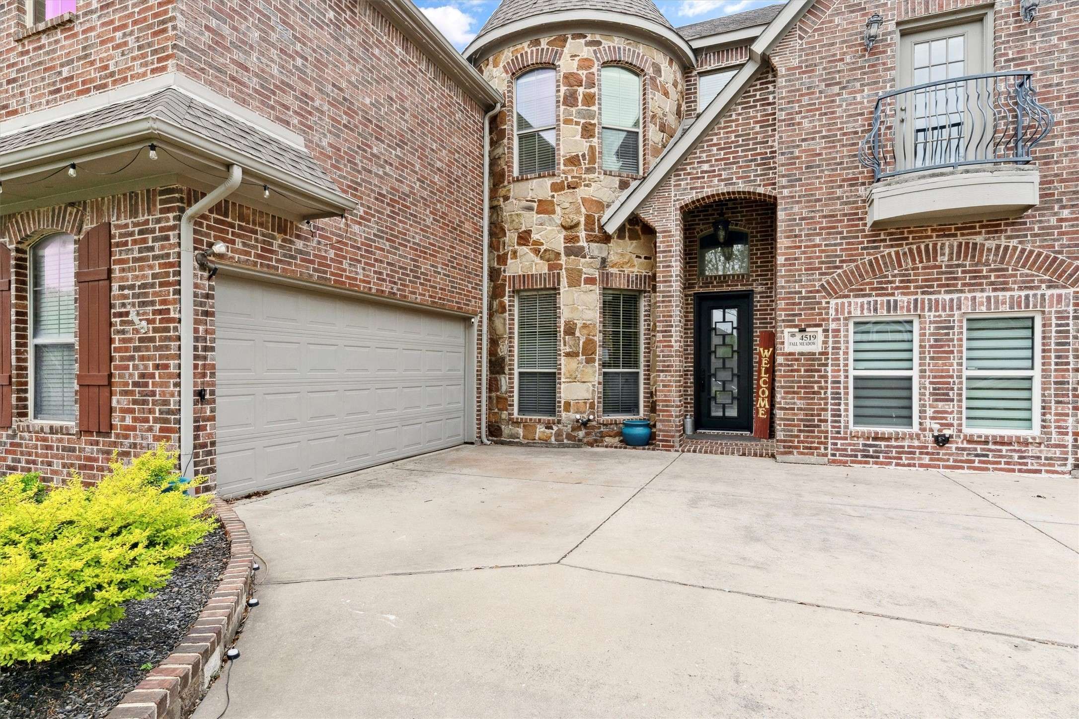 Frisco, TX 75034,4519 Fallmeadow DR