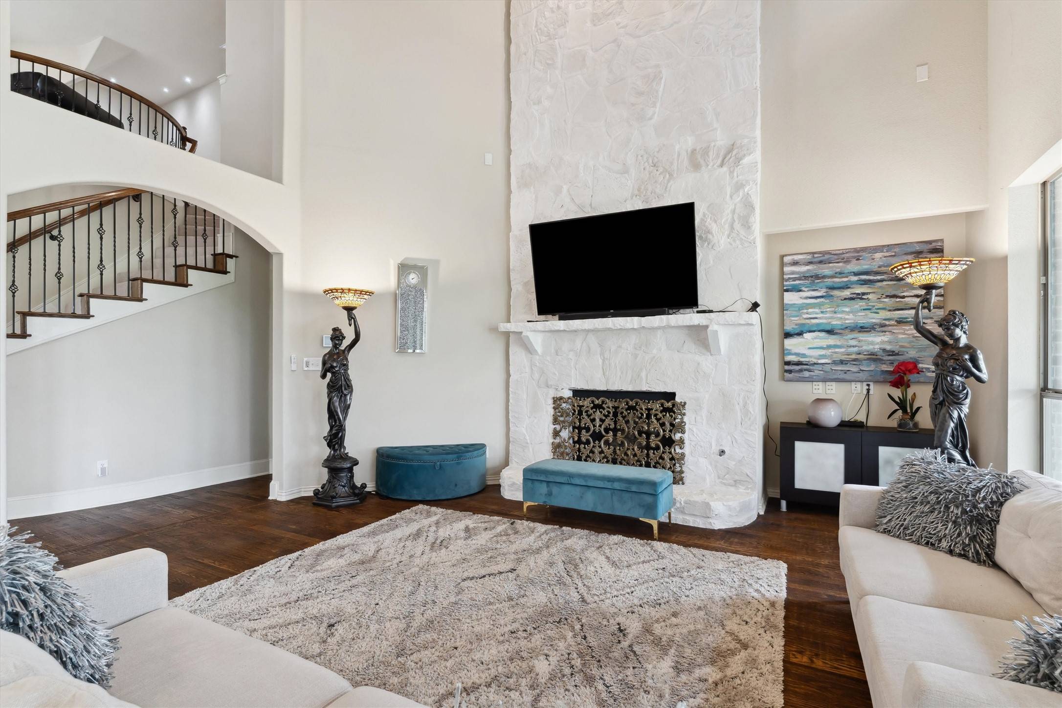 Frisco, TX 75034,4519 Fallmeadow DR