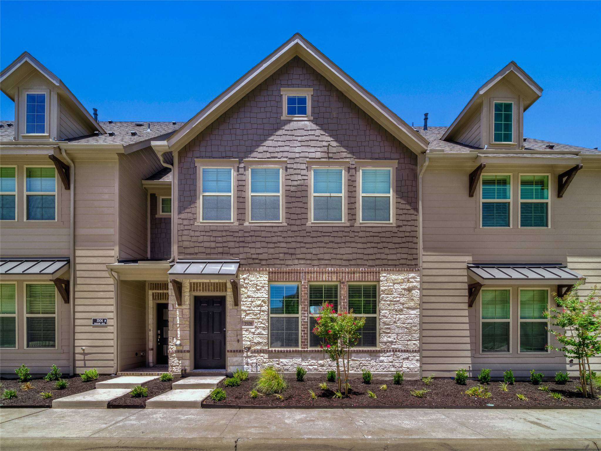 Plano, TX 75074,3508 Kingsland DR