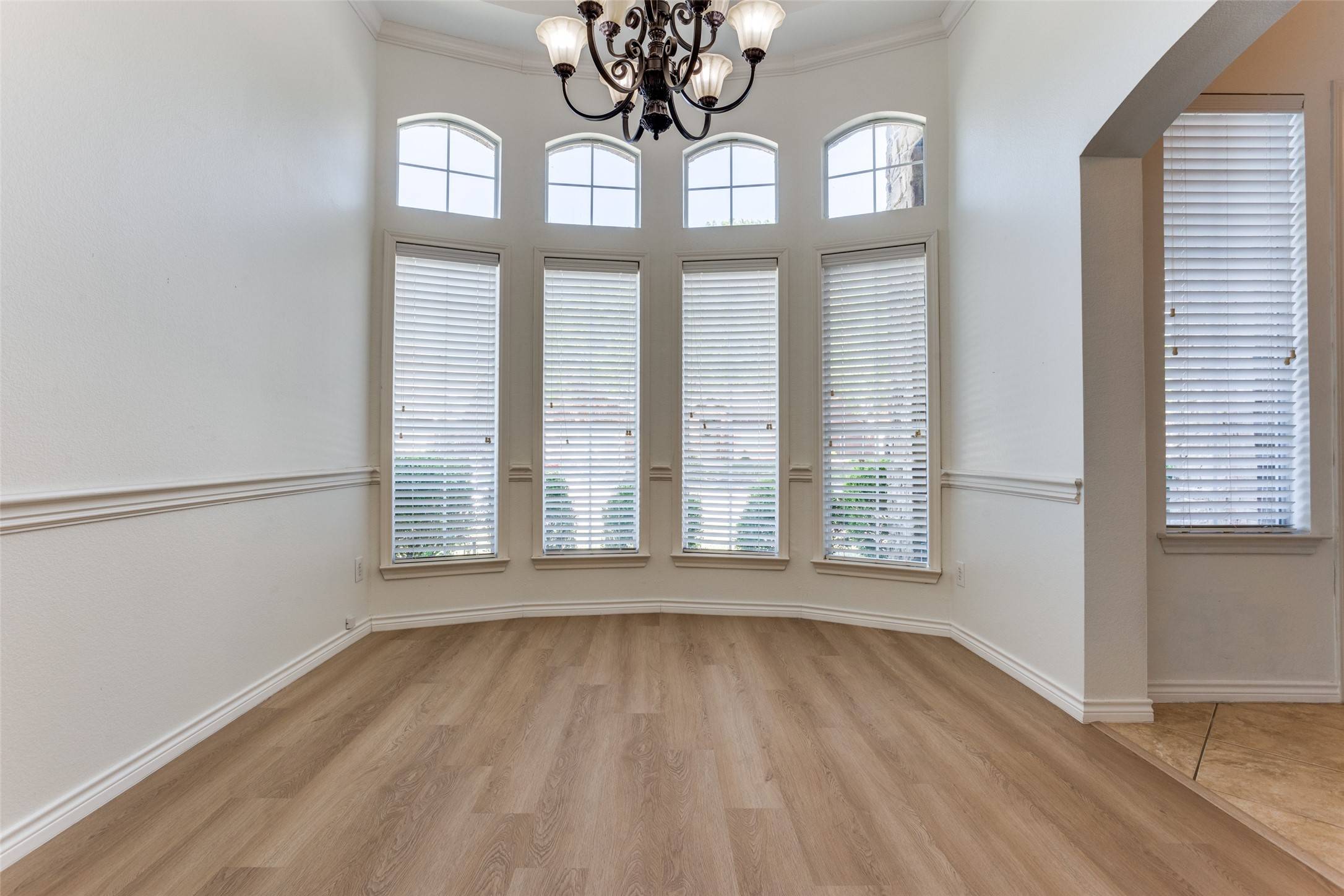 Lavon, TX 75166,610 Crockett DR