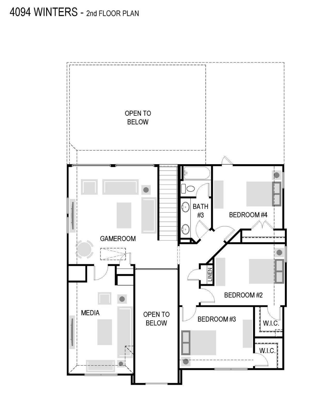 Mckinney, TX 75071,3505 Aldrich RD