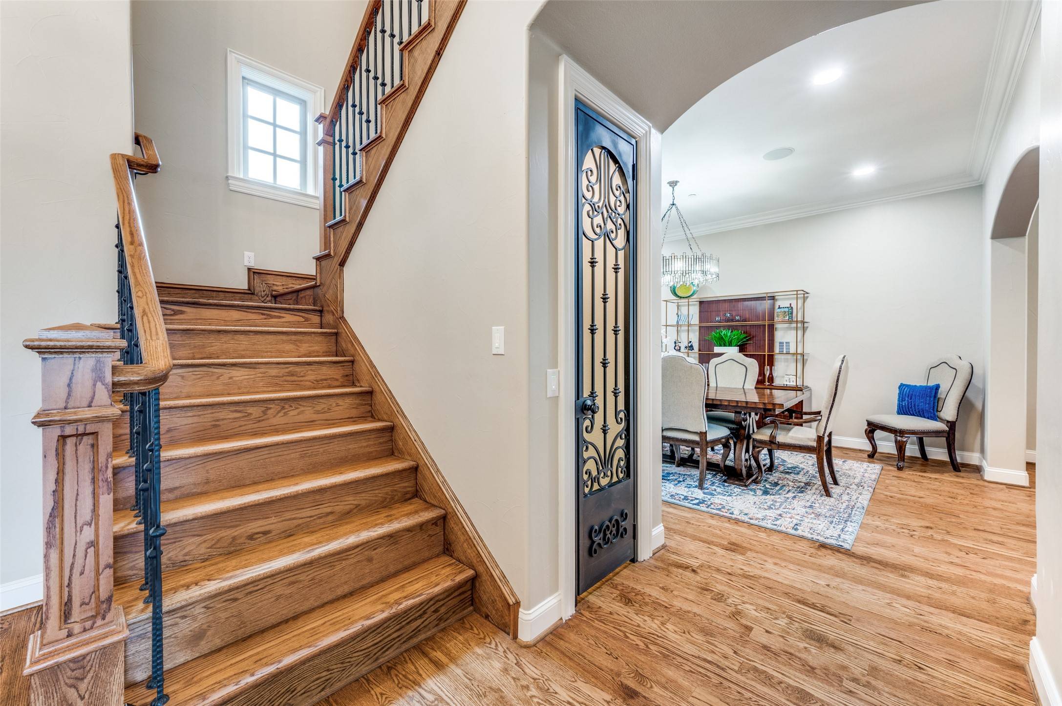 Frisco, TX 75034,7969 Oak Point DR