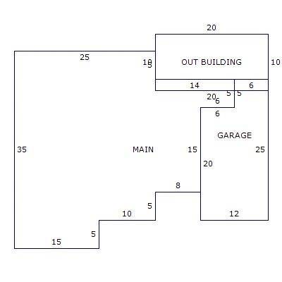 Dallas, TX 75220,3634 Durango DR