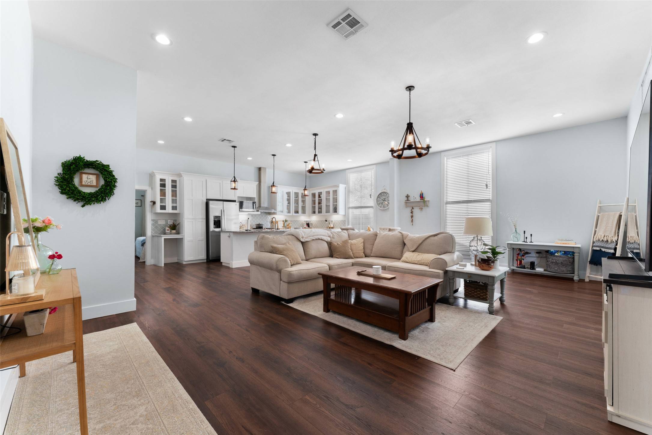 Hillsboro, TX 76645,208 Corsicana ST