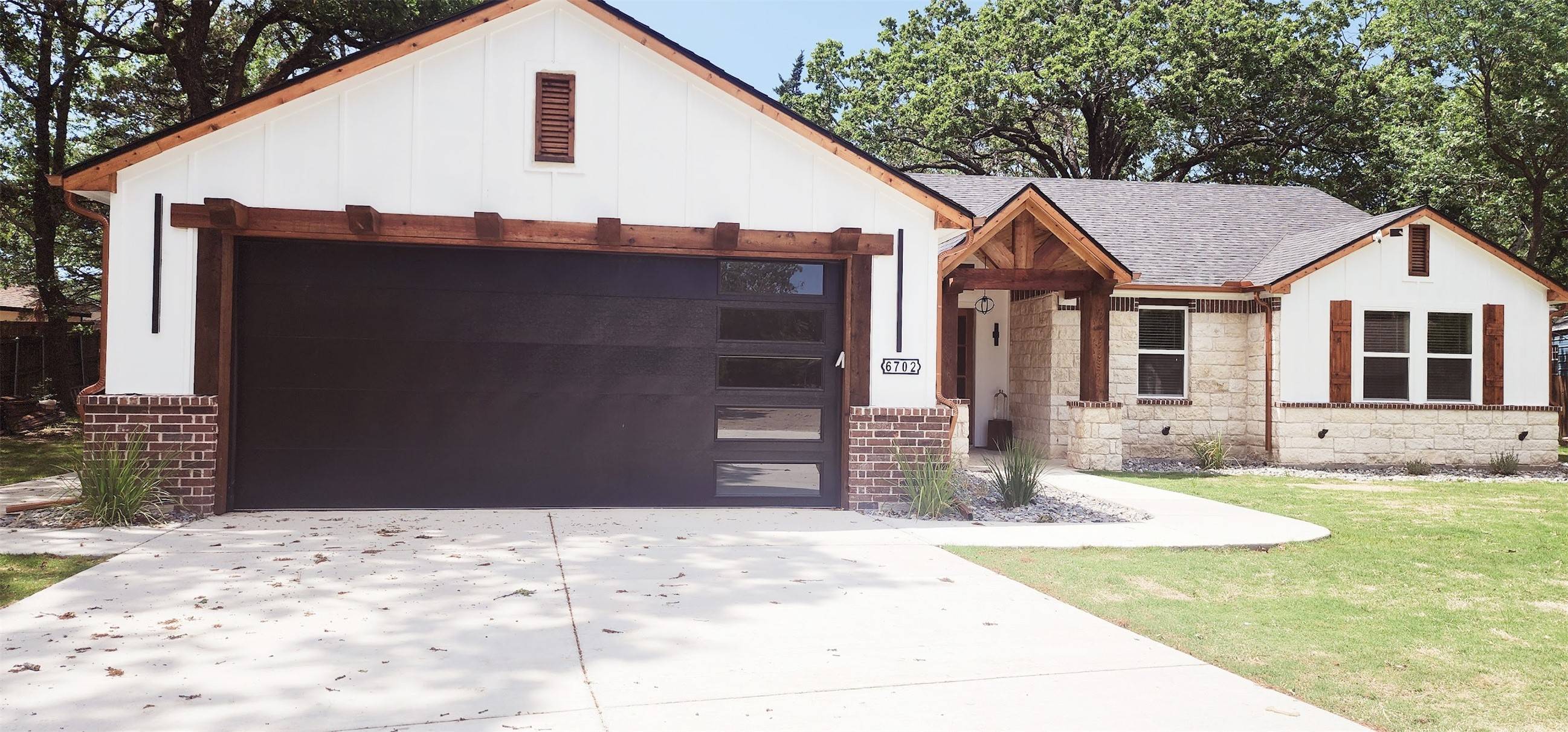 Greenville, TX 75402,6702 Highland Oak CT