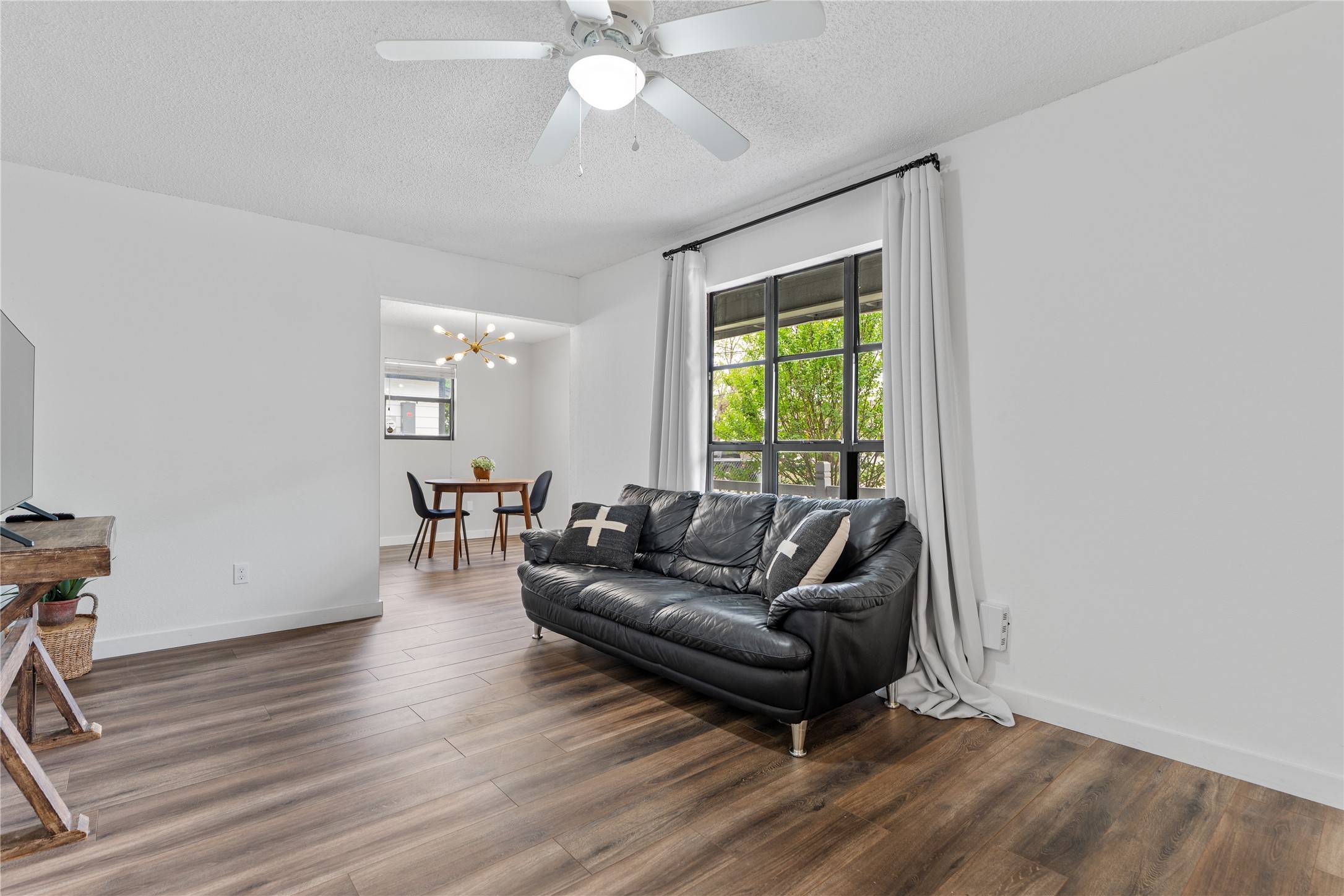 Waco, TX 76706,1816 Bagby AVE