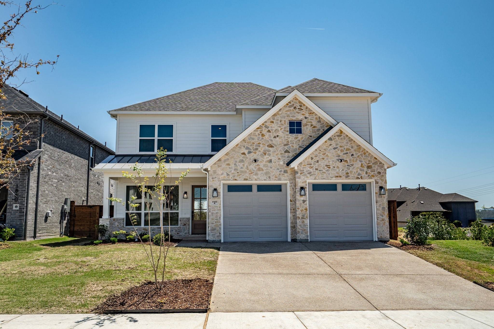 Mesquite, TX 75181,1900 Jasmine June