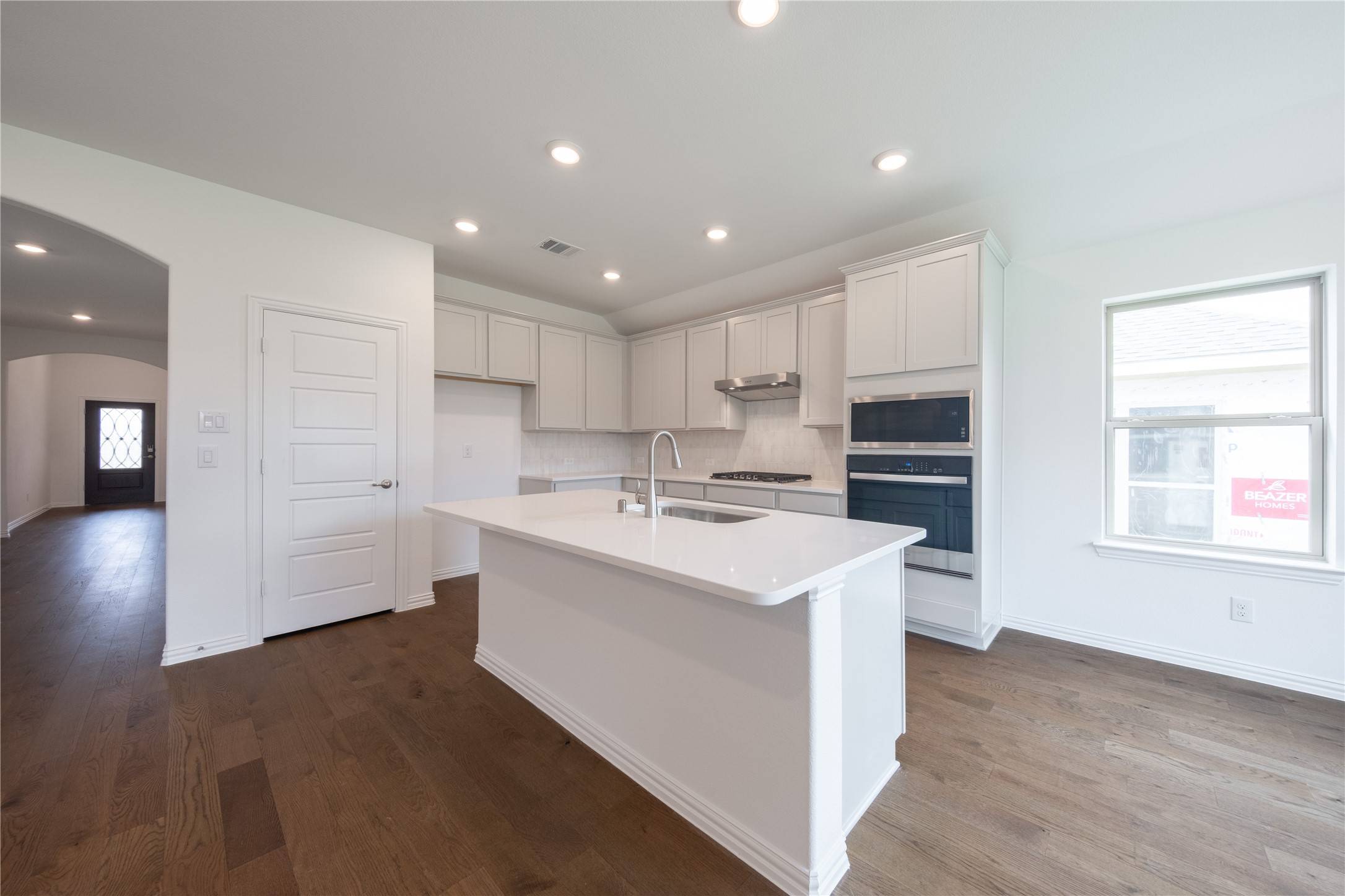 Celina, TX 75009,2425 Swinley Forest ST