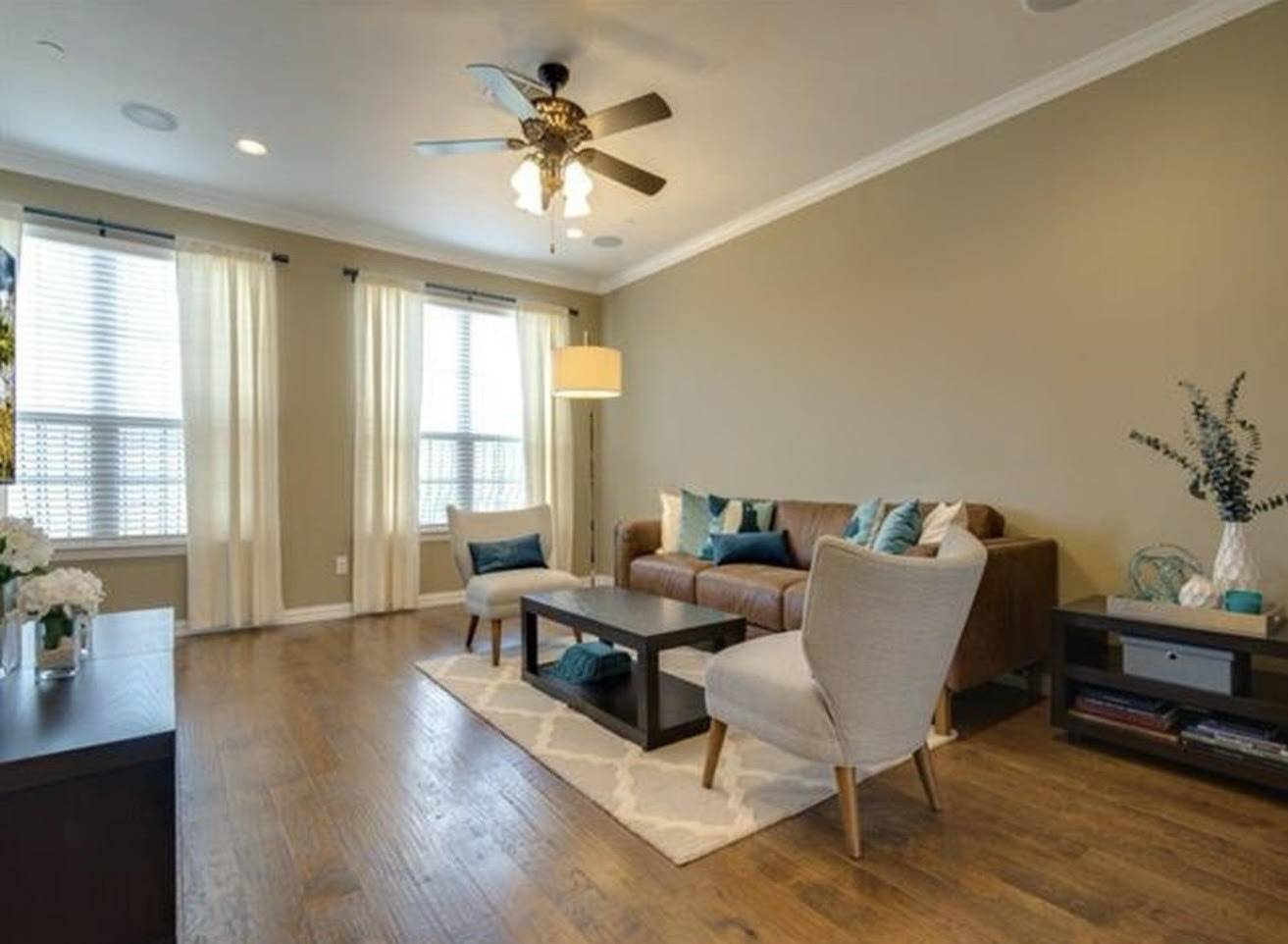Irving, TX 75063,7847 Liverpool LN